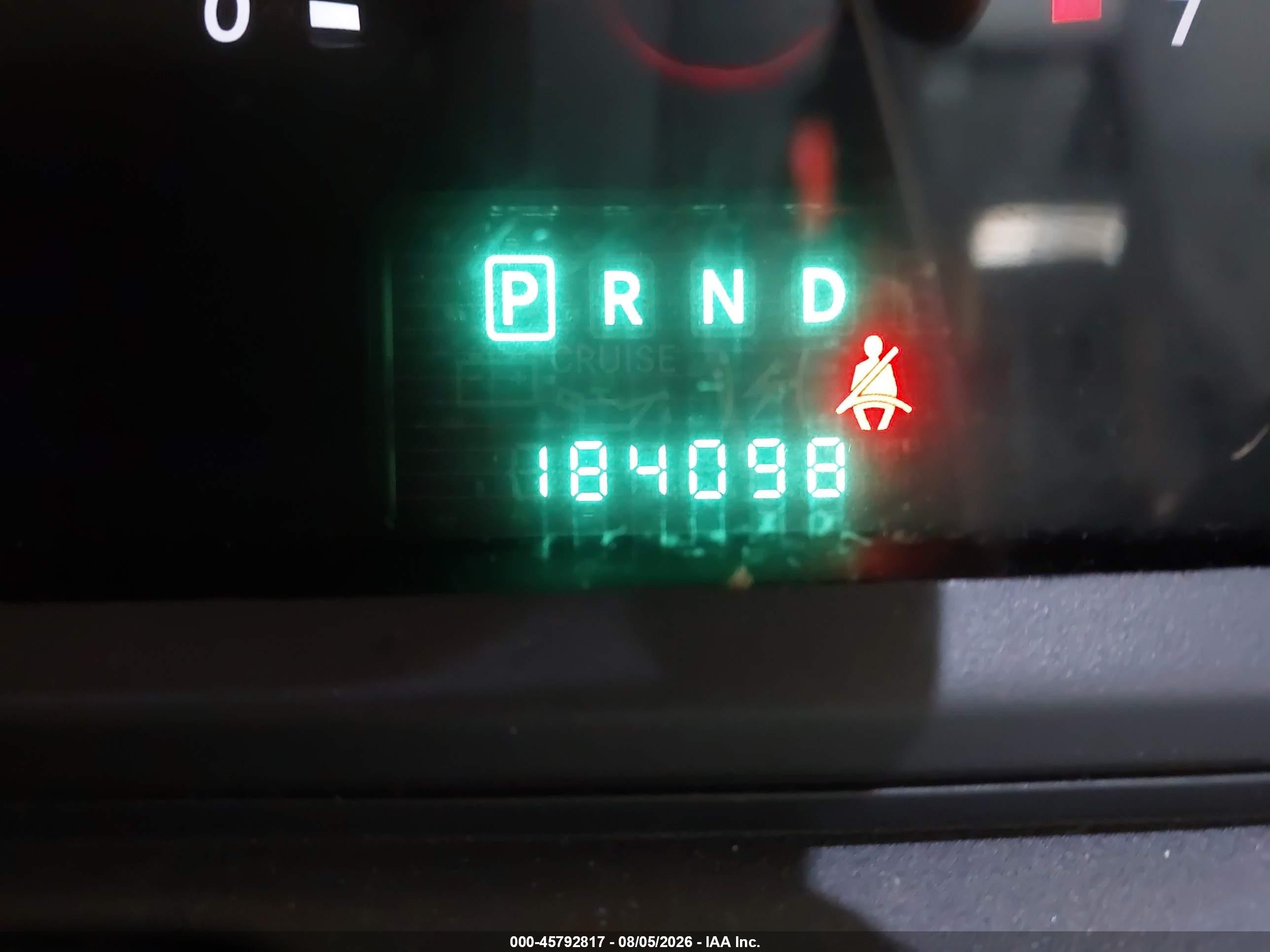 2010 Dodge Journey Sxt White vin: 3D4PG5FV8AT129119