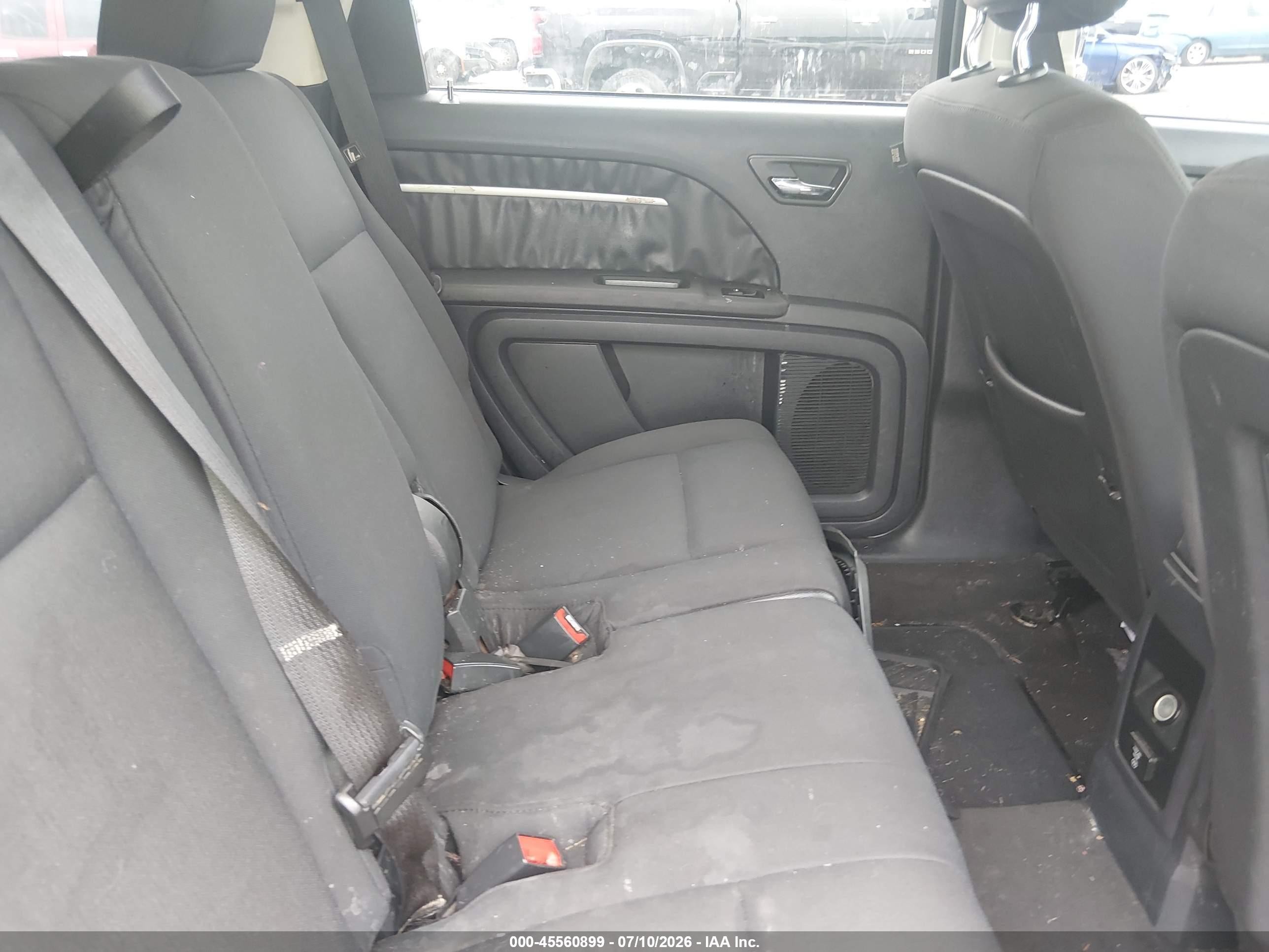 2010 Dodge Journey Sxt Silver vin: 3D4PG5FV8AT181706