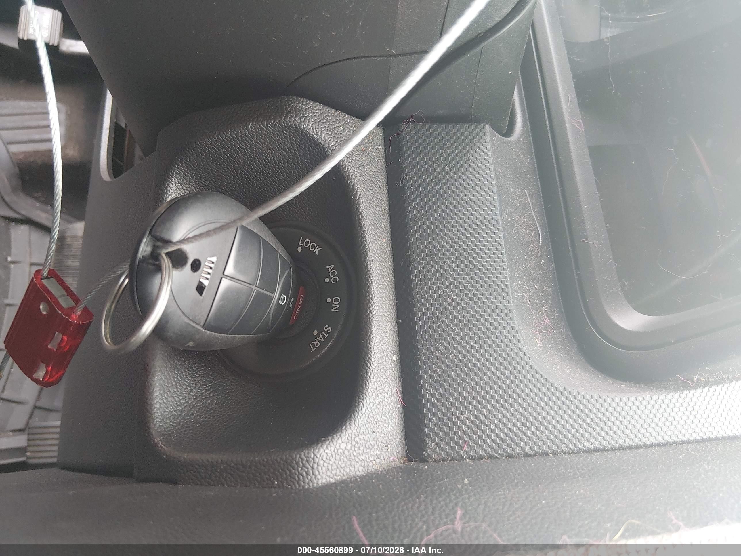 2010 Dodge Journey Sxt Silver vin: 3D4PG5FV8AT181706