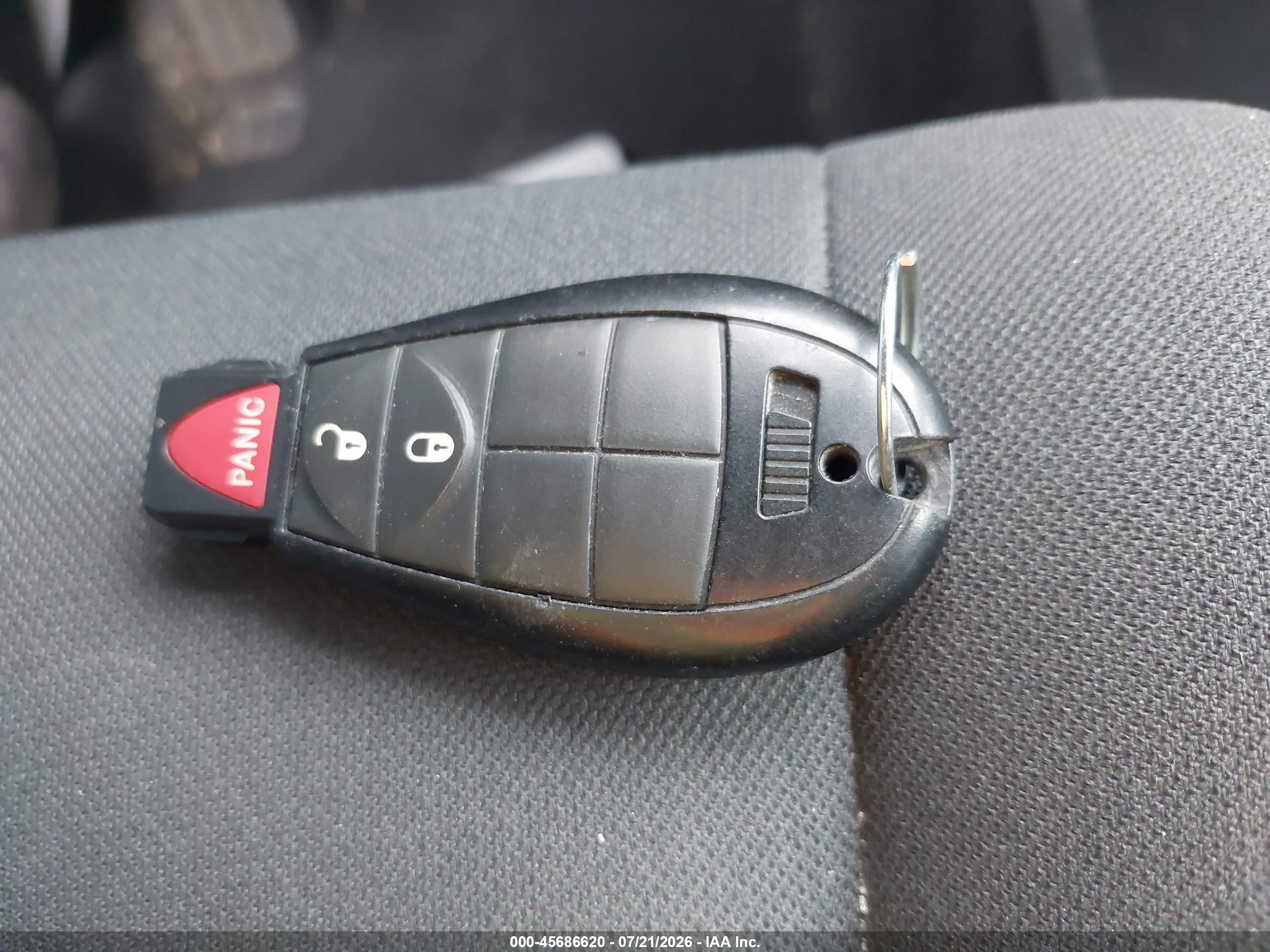 2010 Dodge Journey Sxt Gold vin: 3D4PG5FV8AT195315
