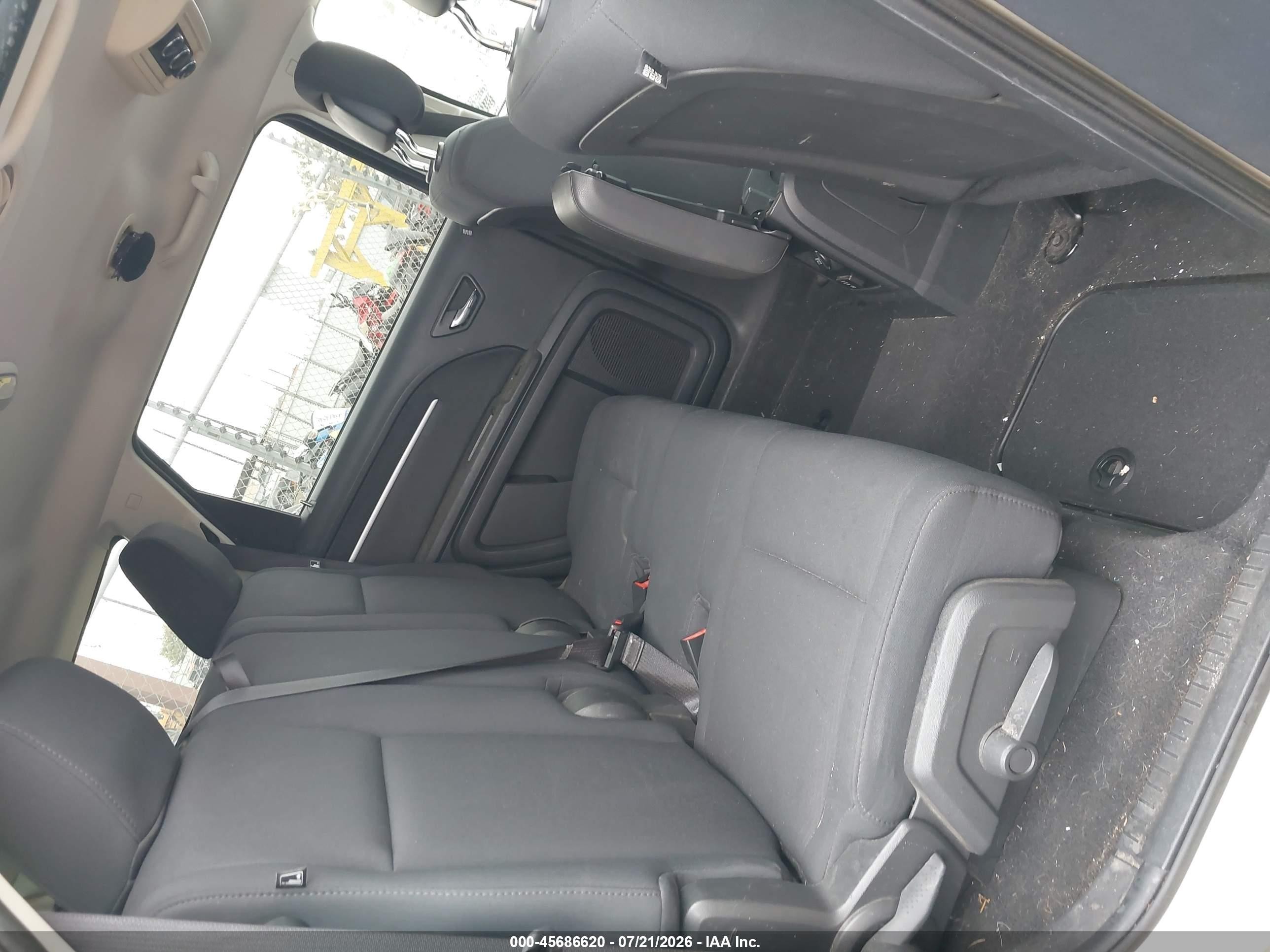 2010 Dodge Journey Sxt Gold vin: 3D4PG5FV8AT195315