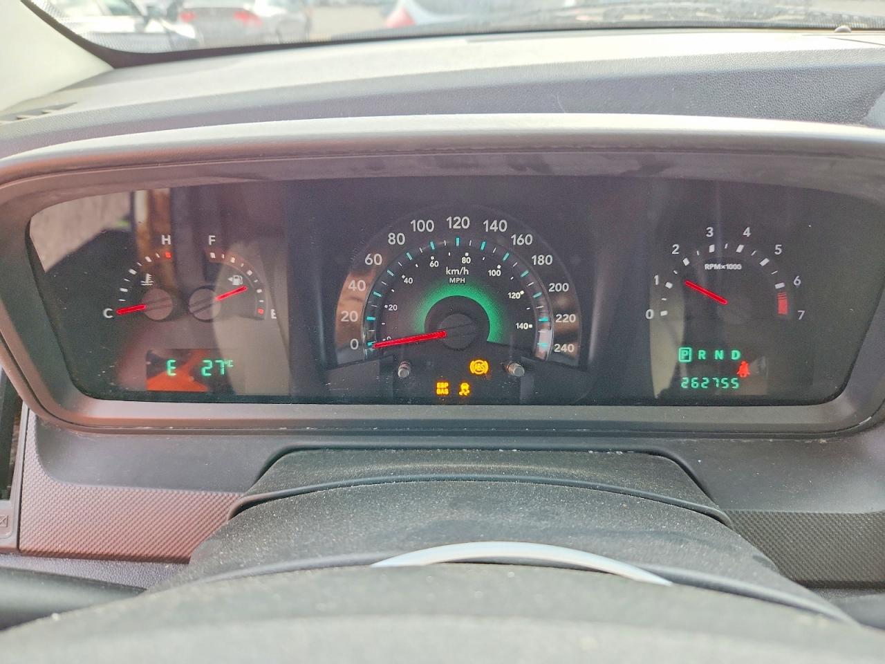 2010 Dodge Journey Sxt Золотой vin: 3D4PG5FV9AT236051