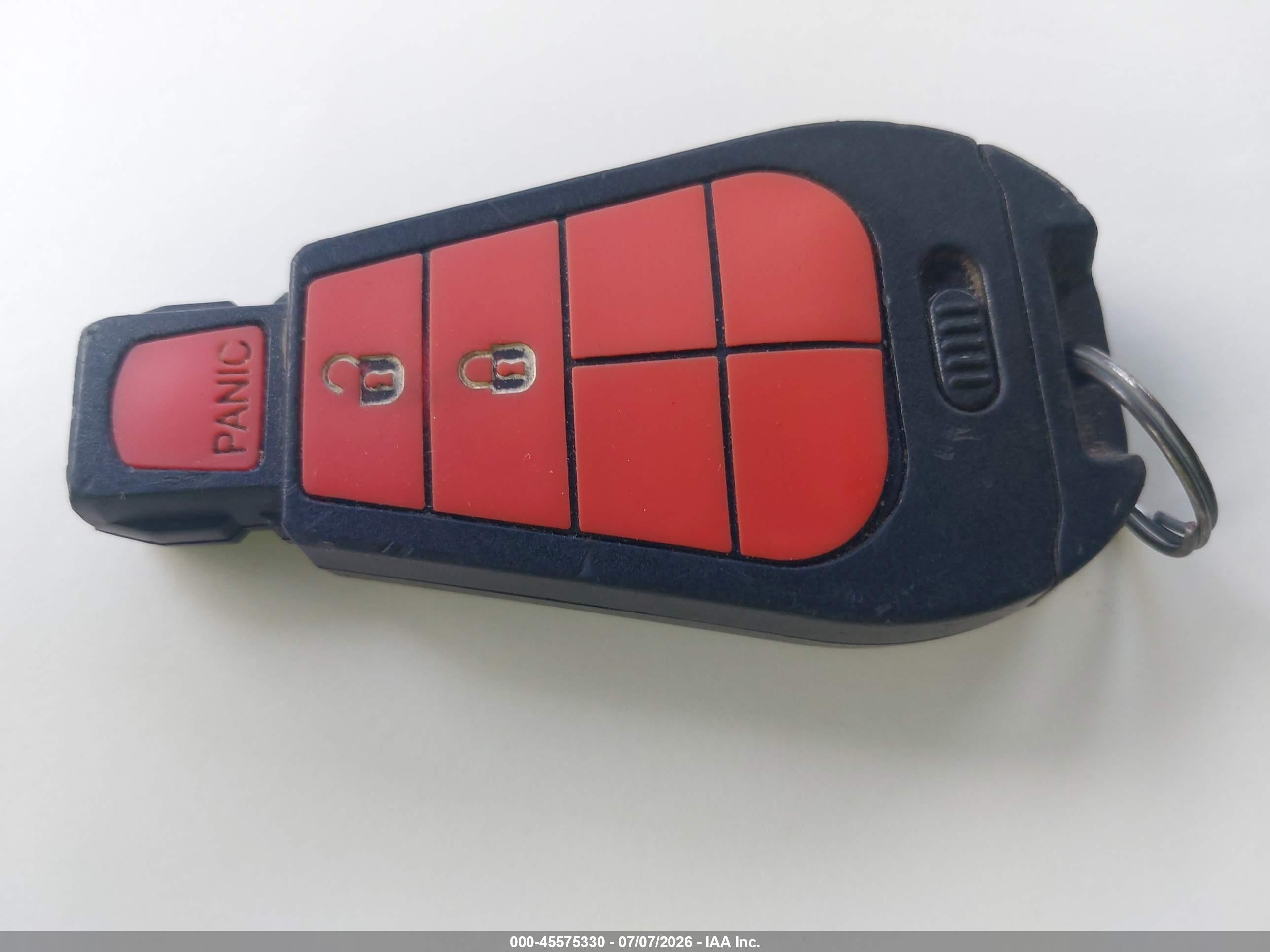 2010 Dodge Journey Sxt Black vin: 3D4PG5FVXAT165443