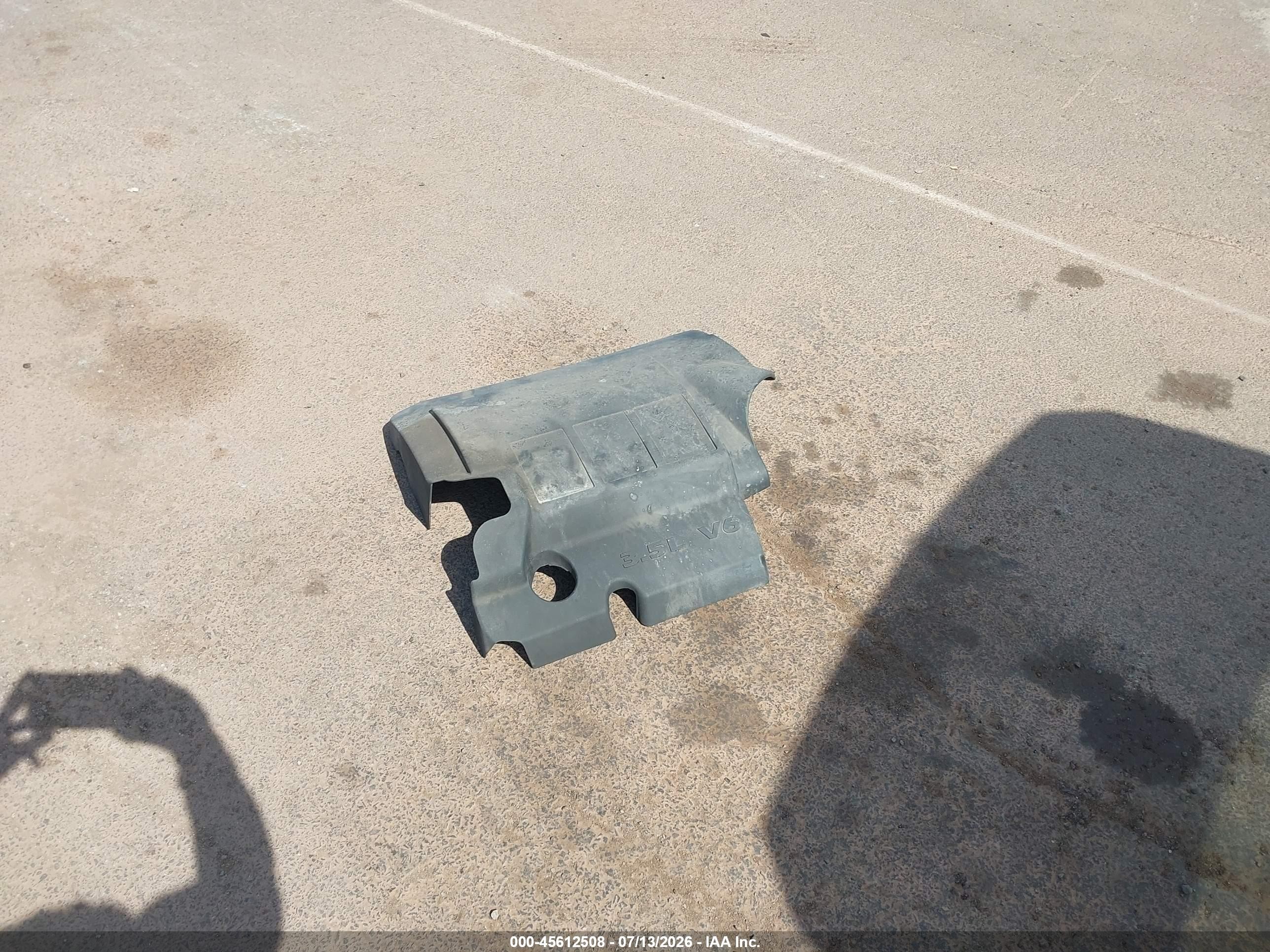 2010 Dodge Journey Sxt Красный vin: 3D4PG5FVXAT214138