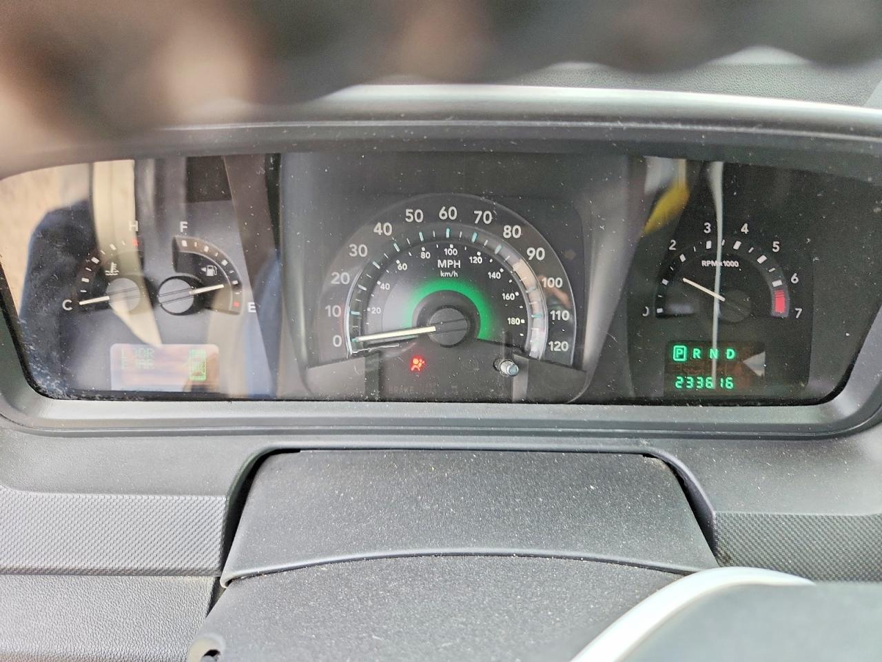 2010 Dodge Journey Sxt Золотой vin: 3D4PG5FVXAT247656