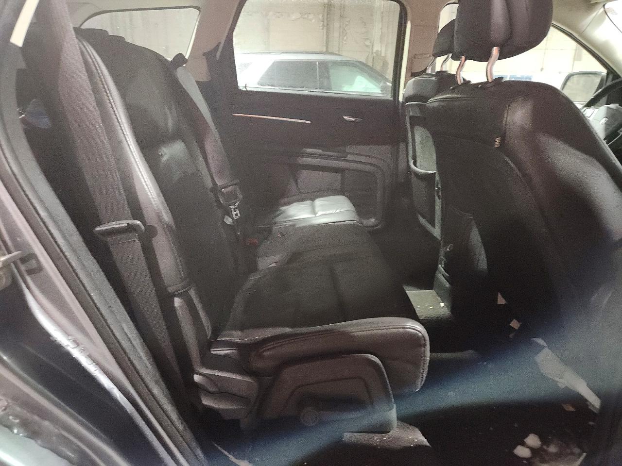 2010 Dodge Journey R/ Blue vin: 3D4PG6FV8AT114447