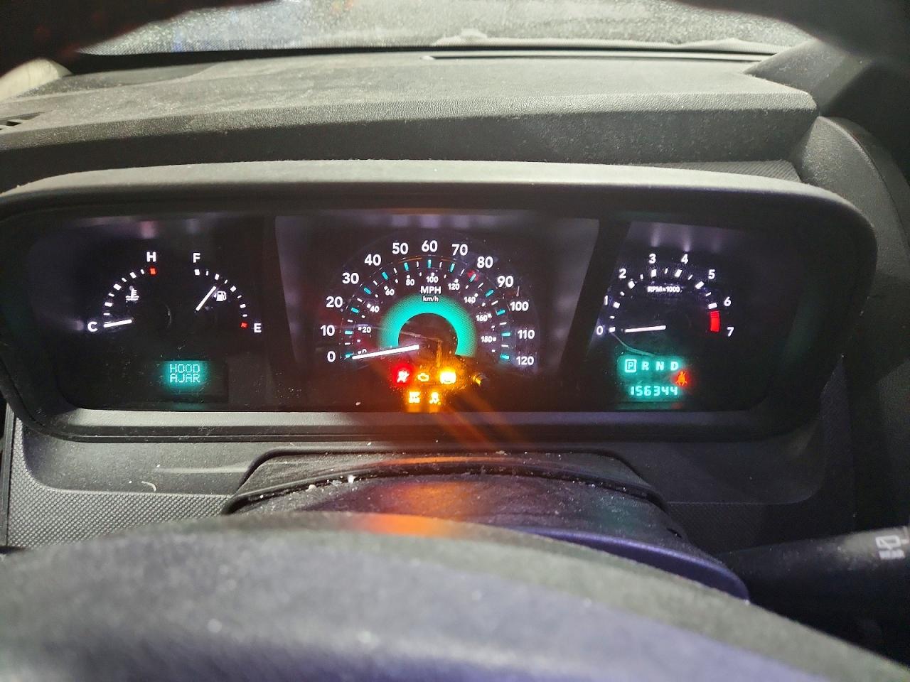 2010 Dodge Journey R/ Blue vin: 3D4PG6FV8AT114447