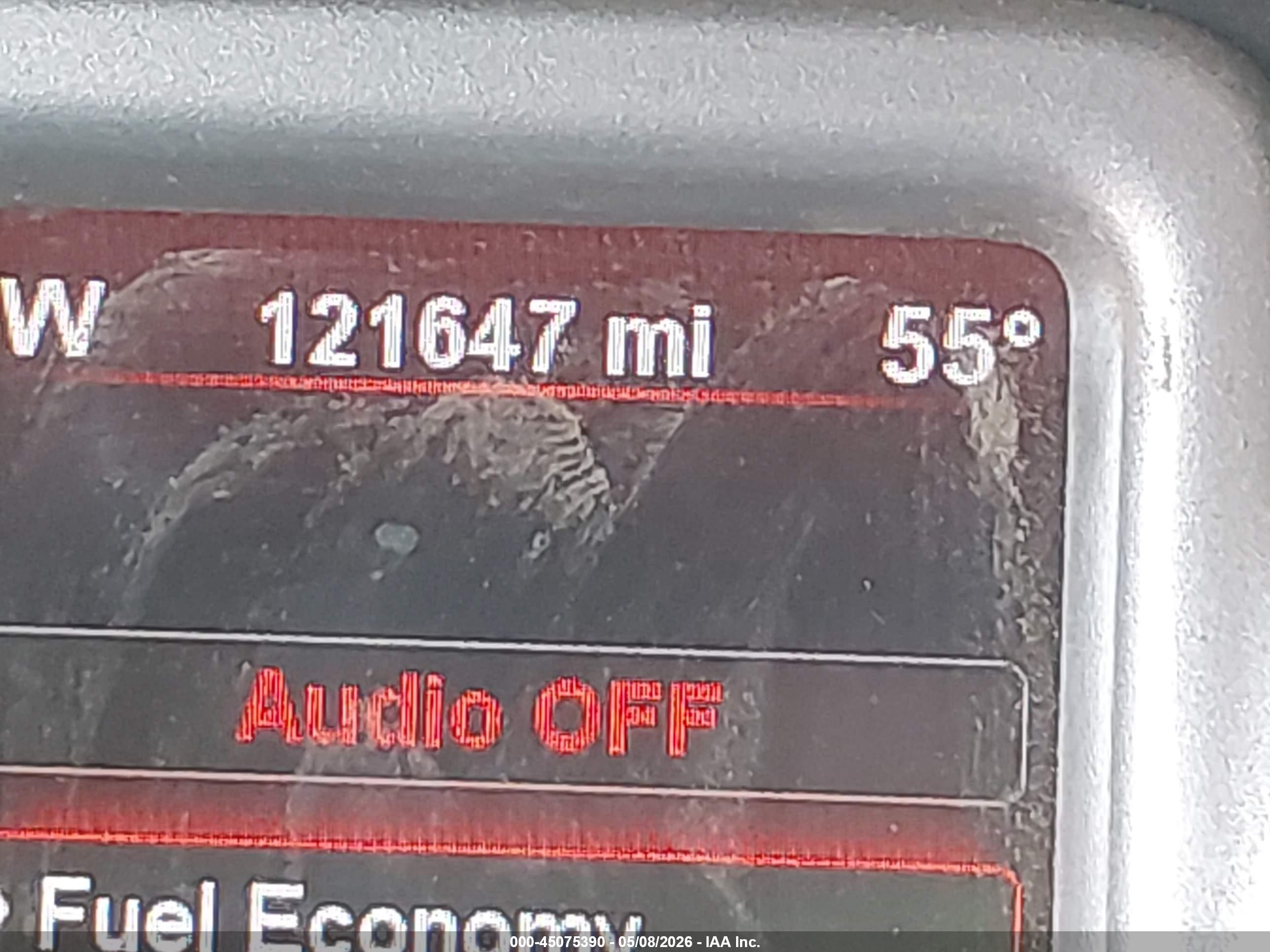2011 Dodge Journey Mainstreet Maroon vin: 3D4PH1FG0BT502601