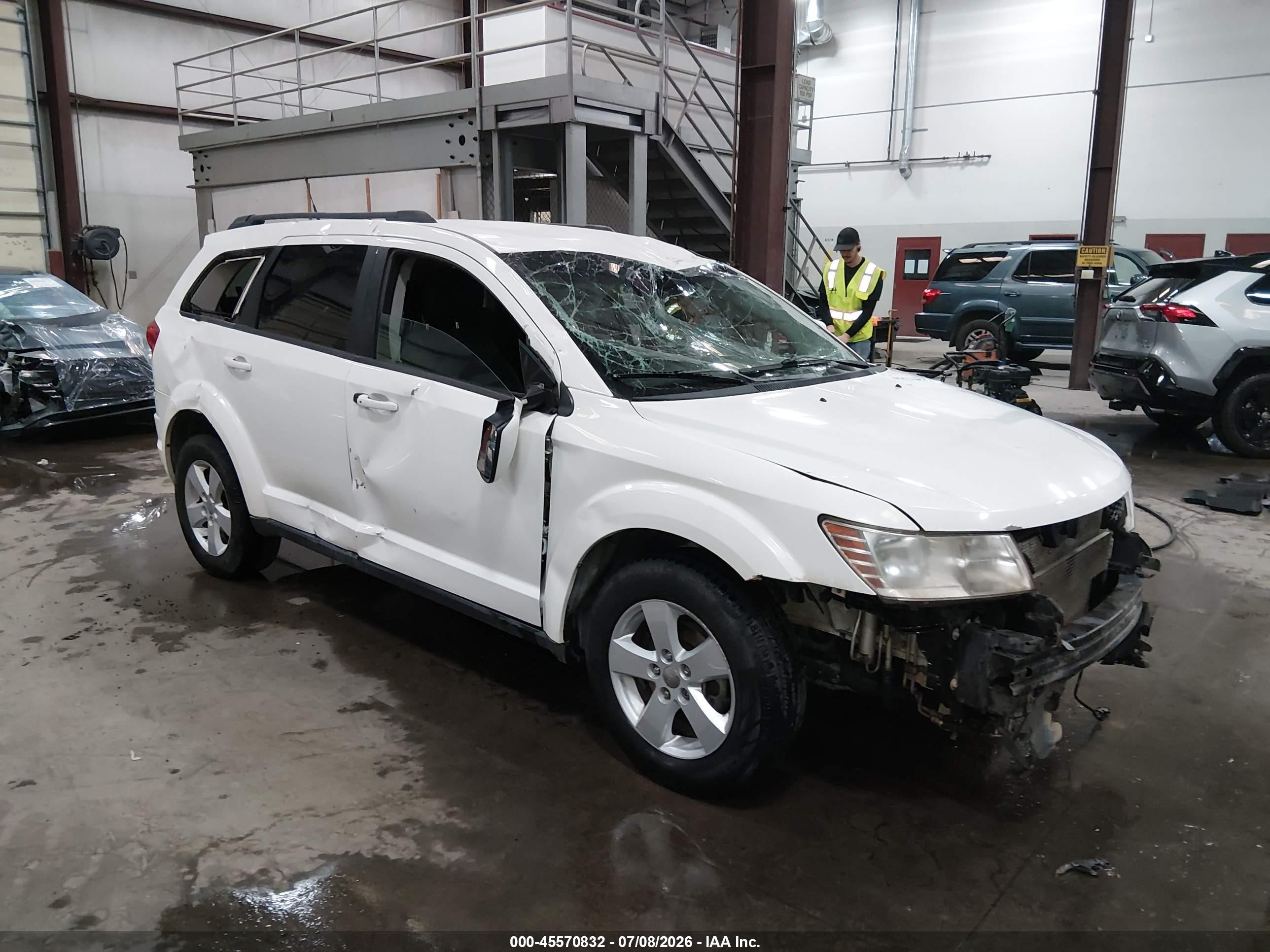 3D4PH1FG2BT520873