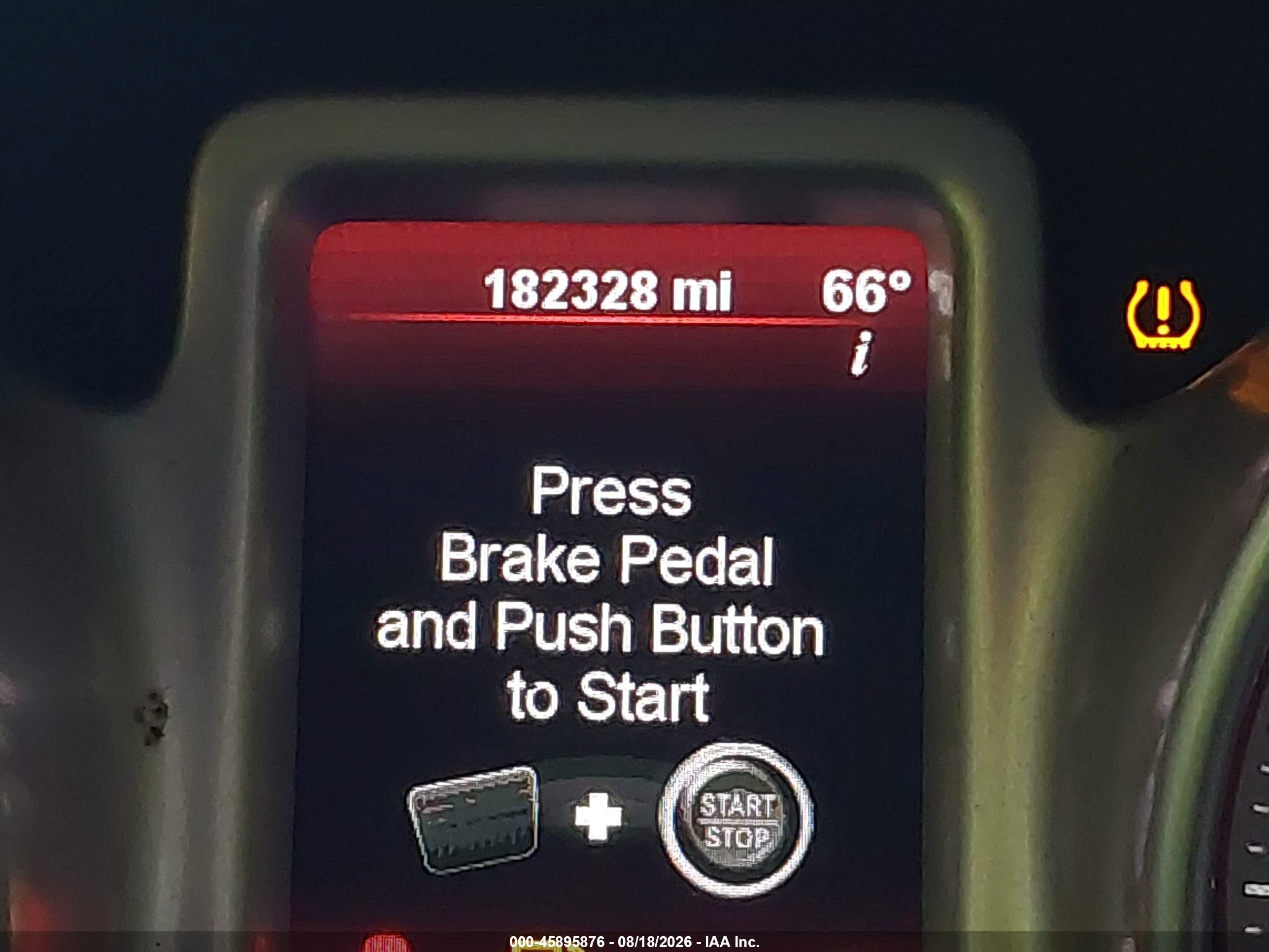 2011 Dodge Journey Mainstreet White vin: 3D4PH1FG4BT518753