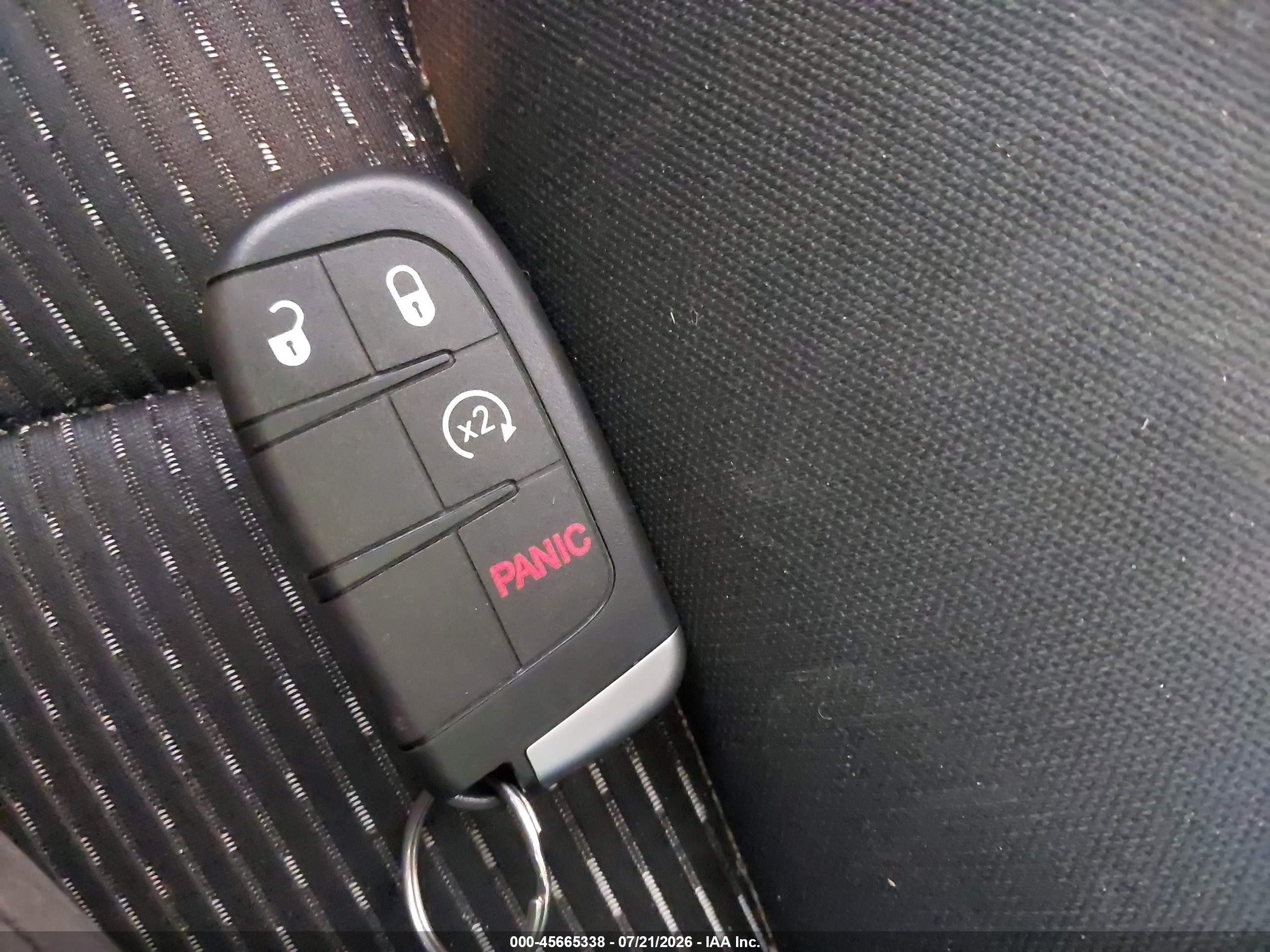 2011 Dodge Journey Mainstreet Золотой vin: 3D4PH1FG4BT518932