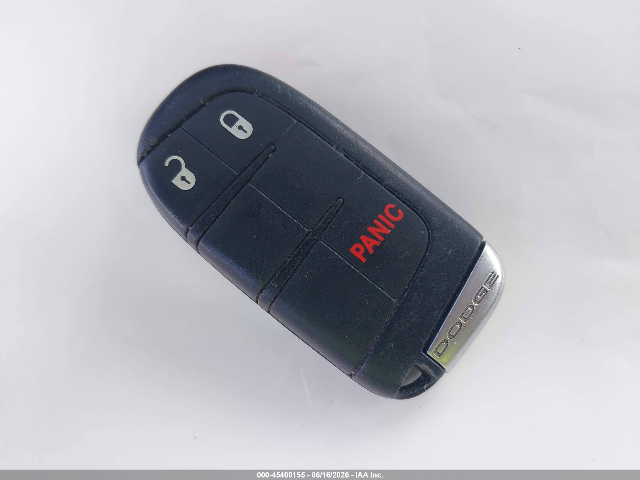 2011 Dodge Journey Mainstreet White vin: 3D4PH1FG9BT542823
