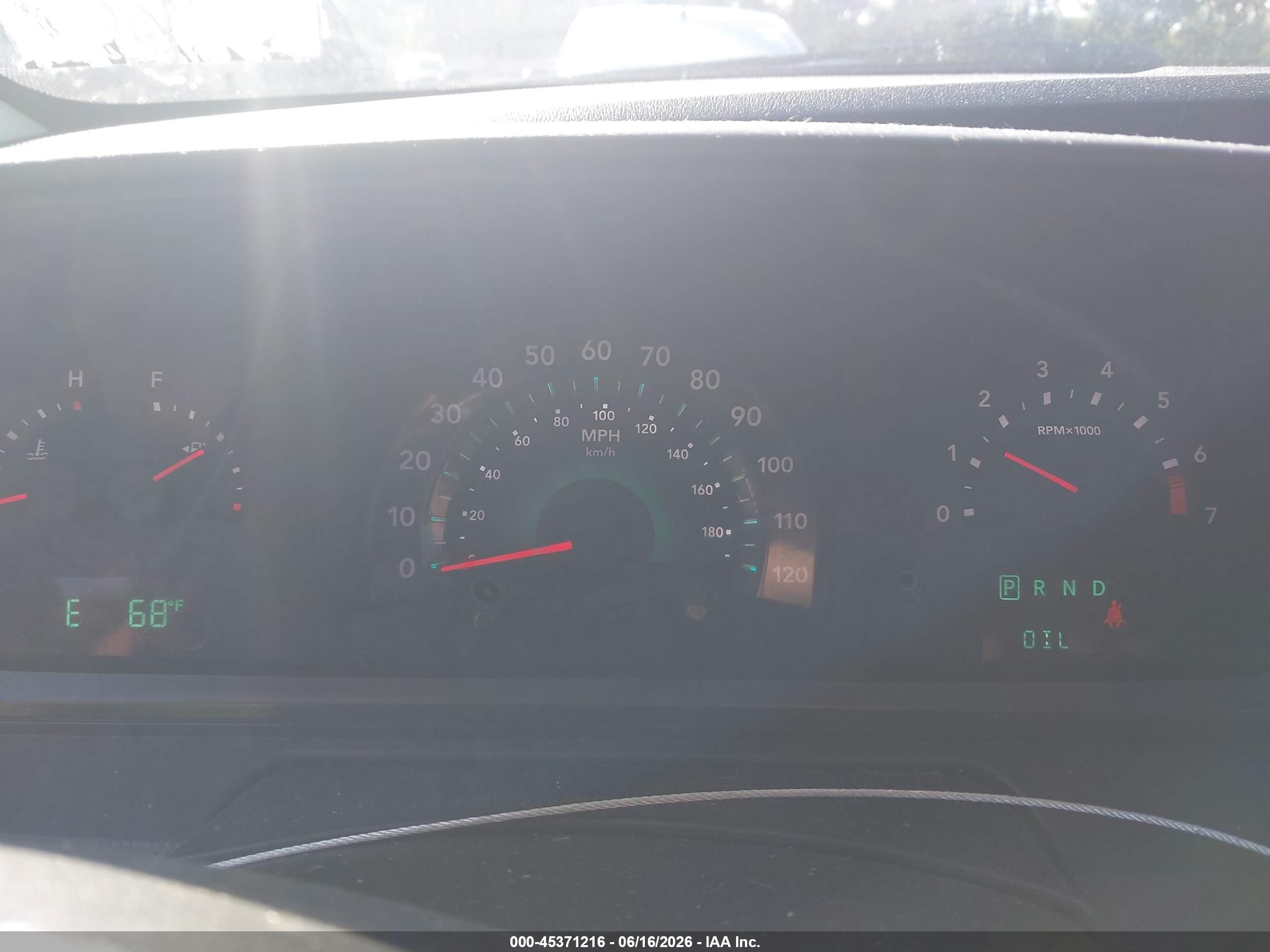 2010 Dodge Journey Sxt Silver vin: 3D4PH5FV1AT148334