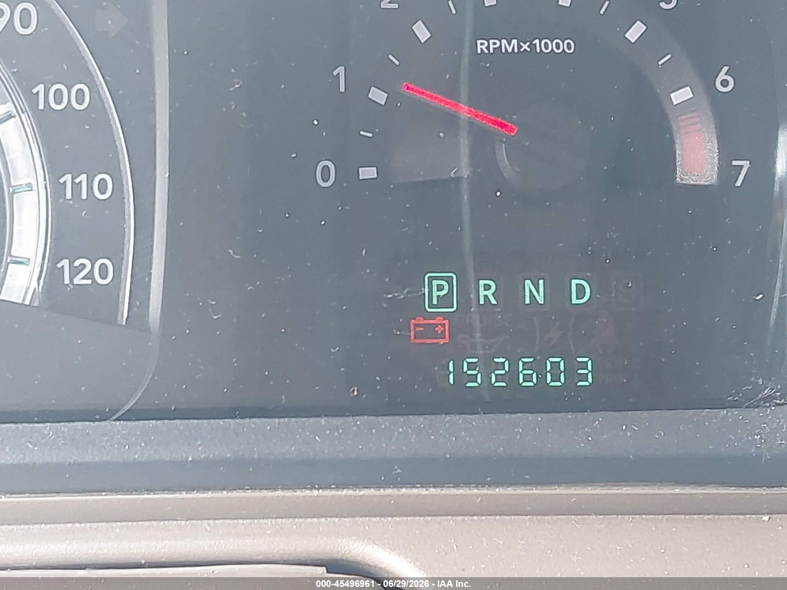 2010 Dodge Journey Sxt Tan vin: 3D4PH5FV4AT139269