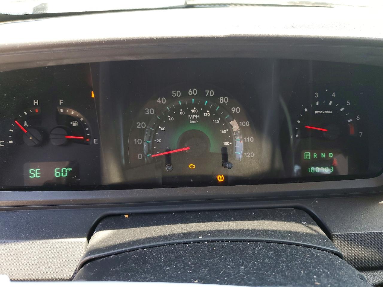 2010 Dodge Journey Sxt Blue vin: 3D4PH5FV5AT216618