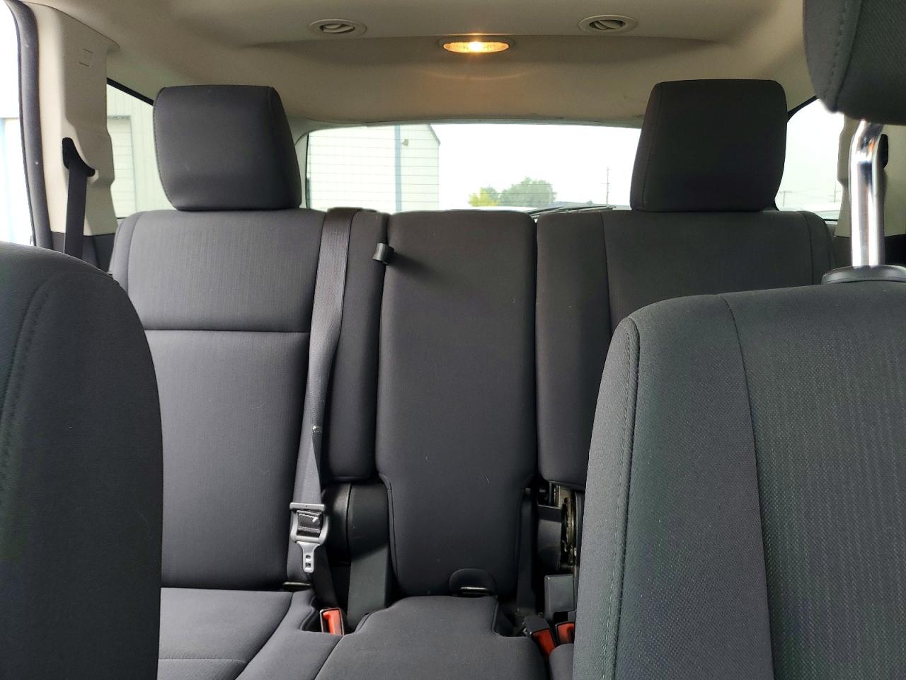 2010 Dodge Journey Sxt Silver vin: 3D4PH5FV6AT148443