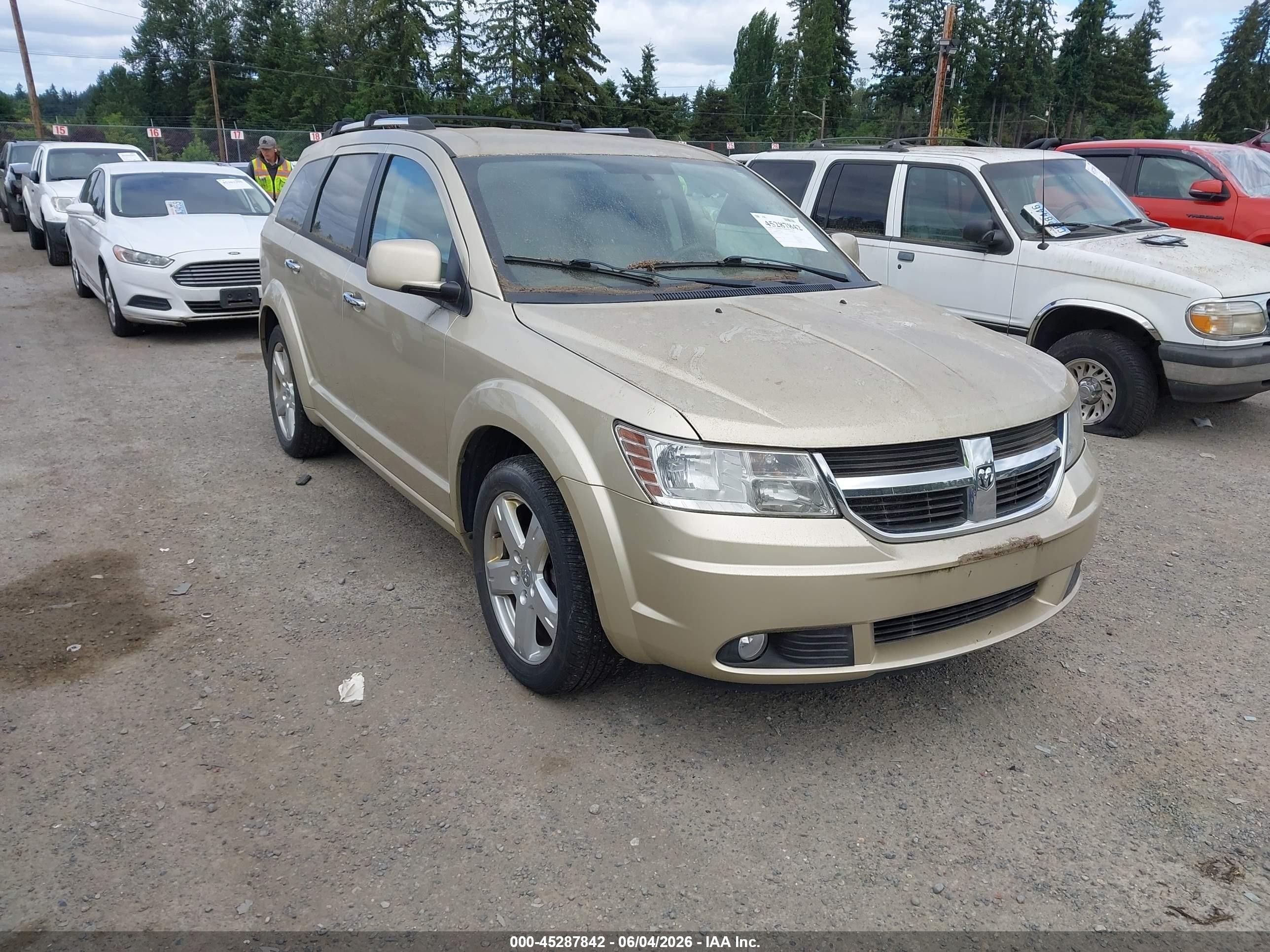 3D4PH6FV2AT109581