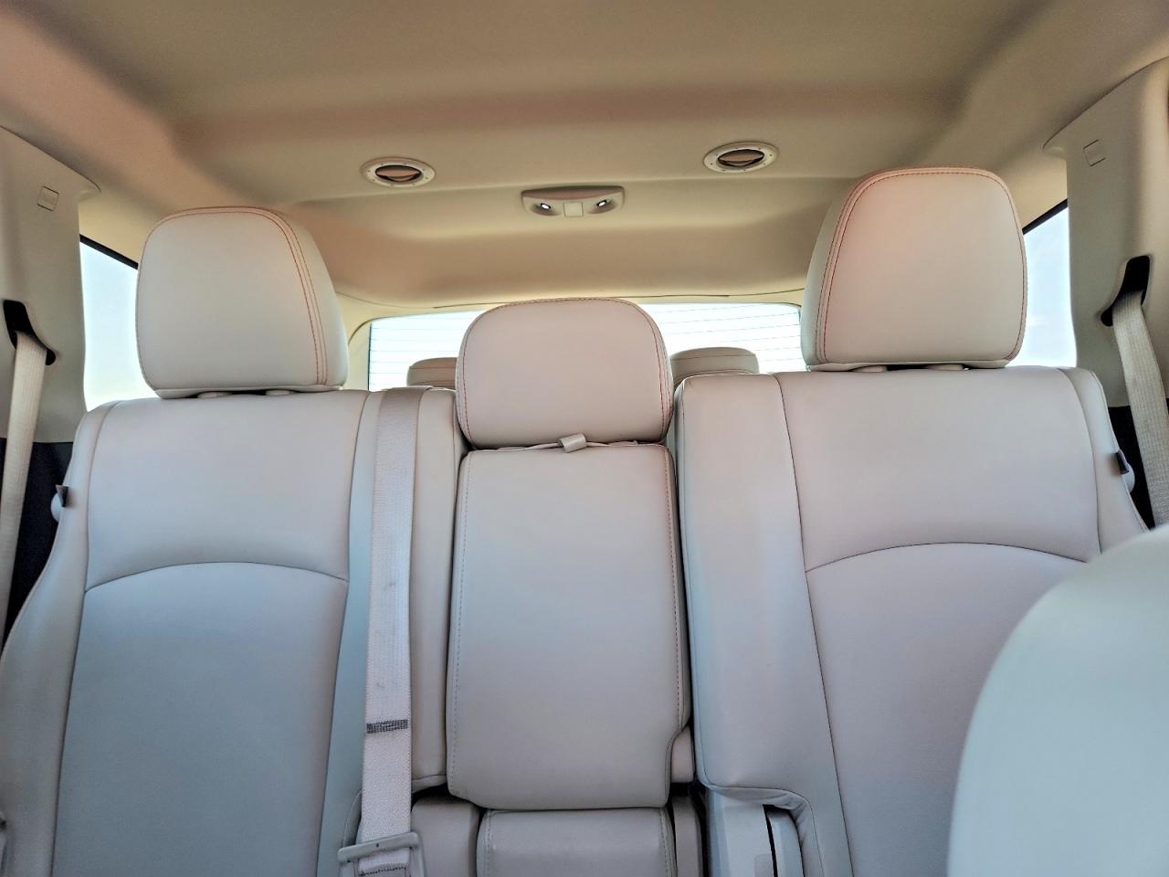 2011 Dodge Journey Lux Burgundy vin: 3D4PH9FG2BT513677