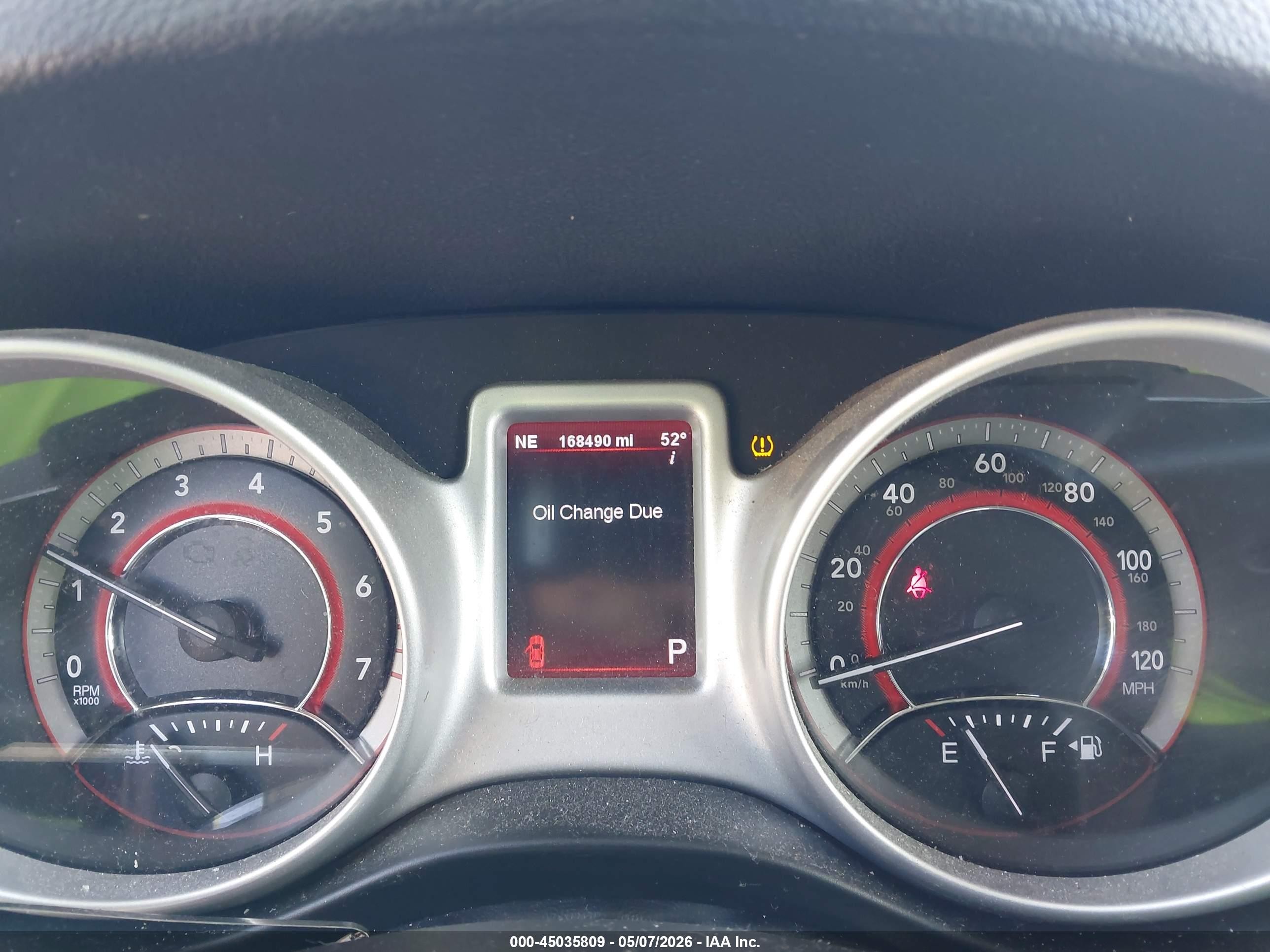 2011 Dodge Journey Lux Black vin: 3D4PH9FG3BT513655