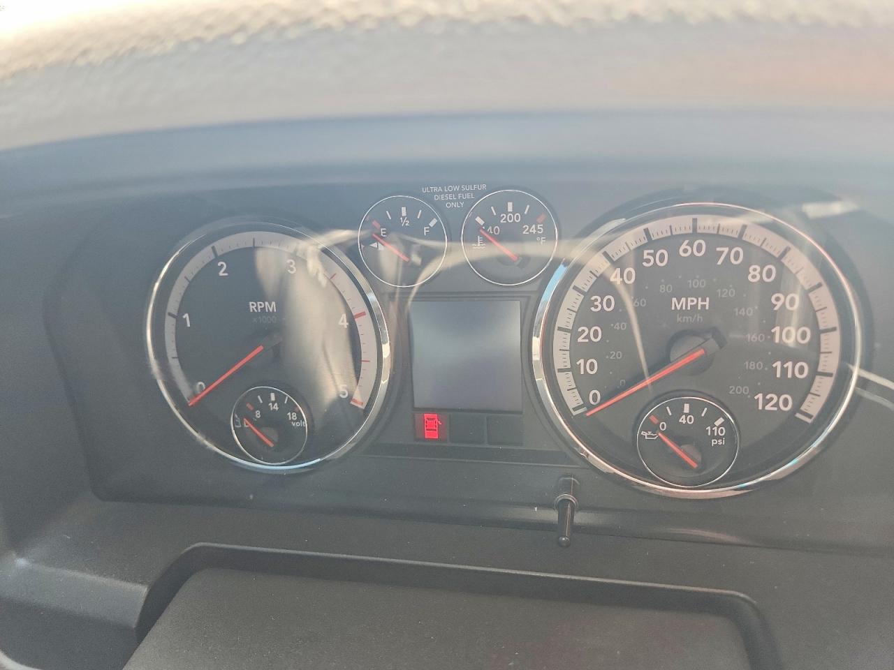 2011 Dodge Ram 3500 Black vin: 3D73M3CL6BG539431