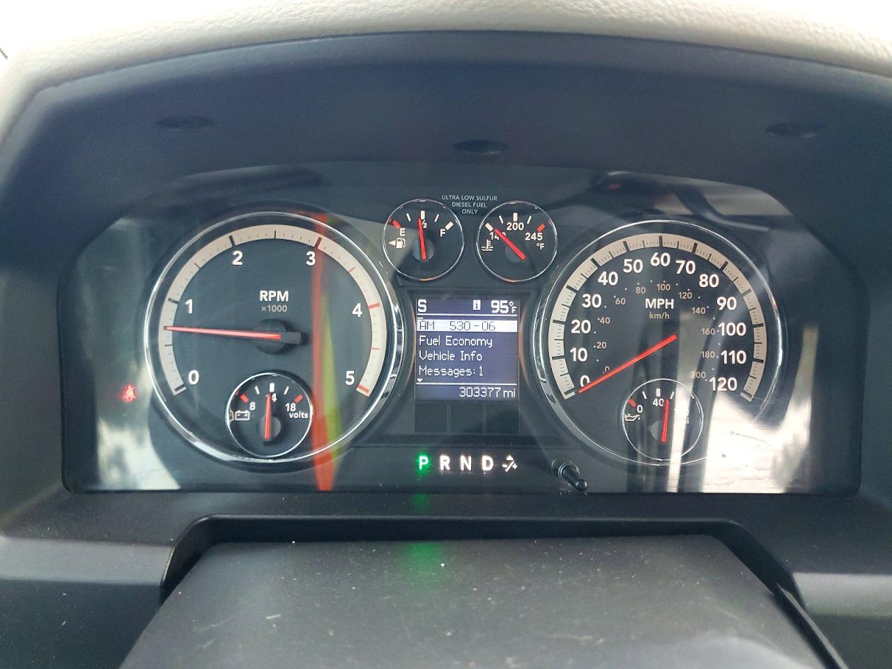 2010 Dodge Ram 3500 Black vin: 3D73M4CL4AG160481