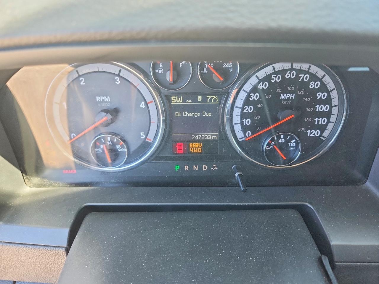2011 Dodge Ram 3500 Silver vin: 3D73Y3HL8BG635722