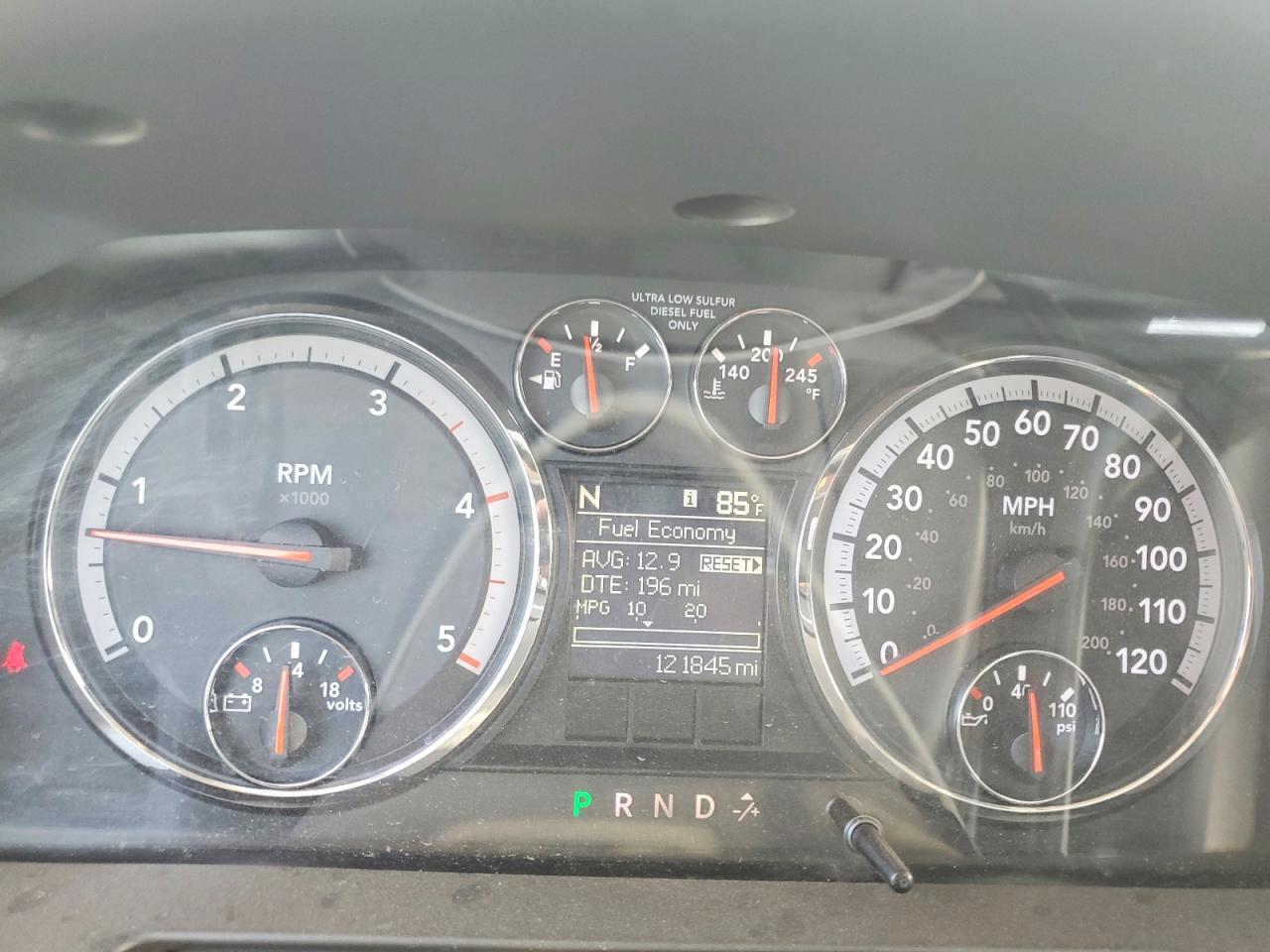 2011 Dodge Ram 3500 Black vin: 3D73Y4CL2BG558262