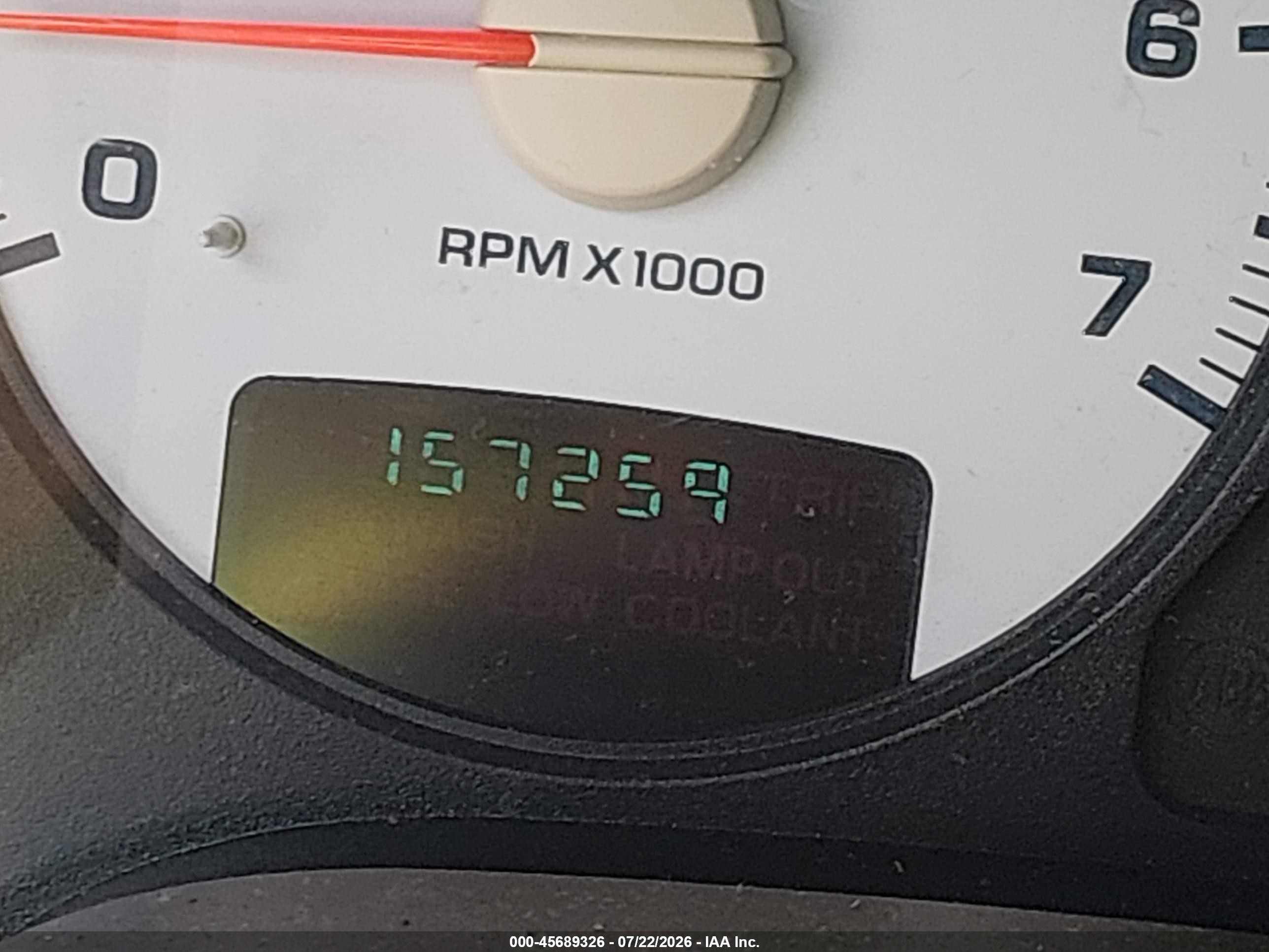 2002 Dodge Ram 1500 St Black vin: 3D7HU18Z12G132785