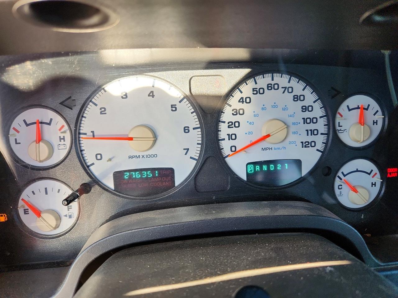 2002 Dodge Ram 1500 Gray vin: 3D7HU18Z42G211805