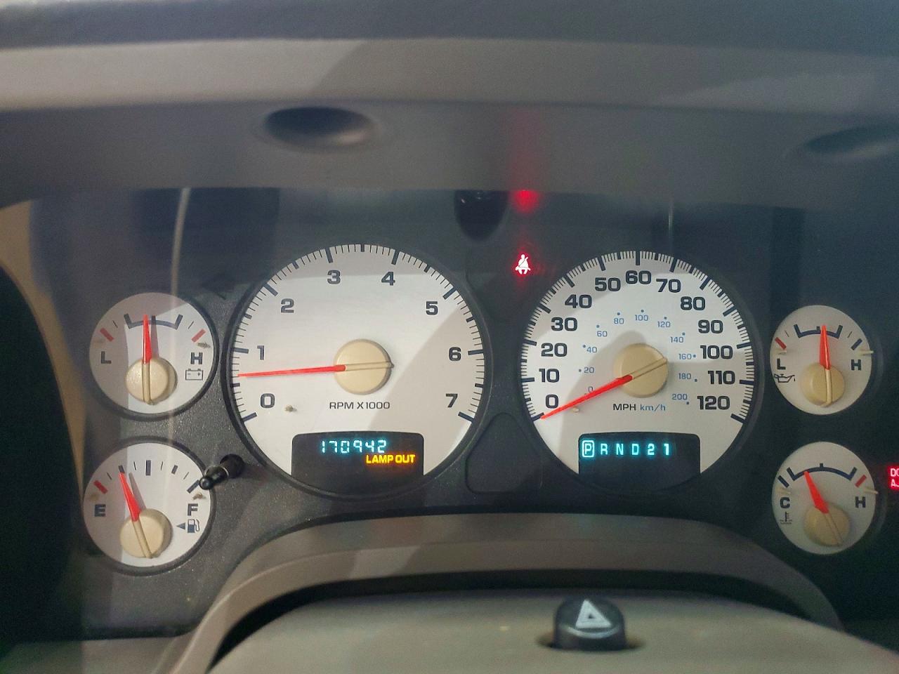 2002 Dodge Ram 1500 Синий vin: 3D7HU18Z82G111061