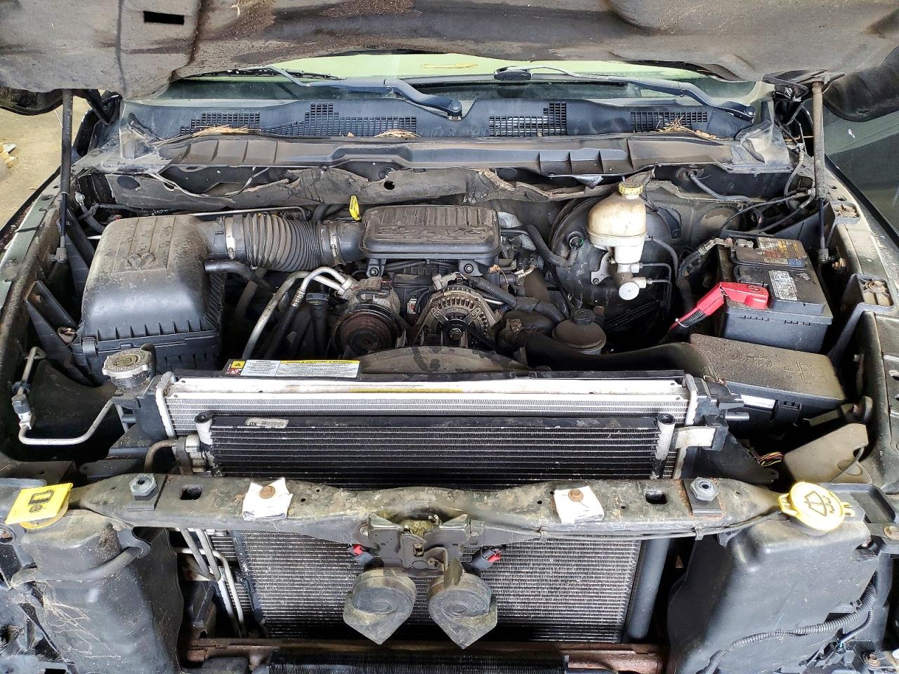 2010 Dodge Ram 1500 Black vin: 3D7JB1EK0AG107759