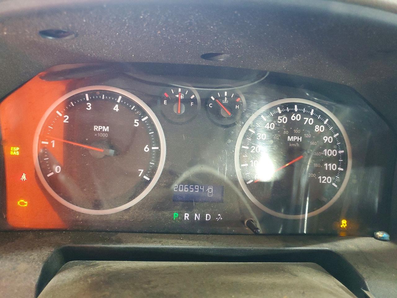2010 Dodge Ram 1500 Black vin: 3D7JB1EK0AG107759
