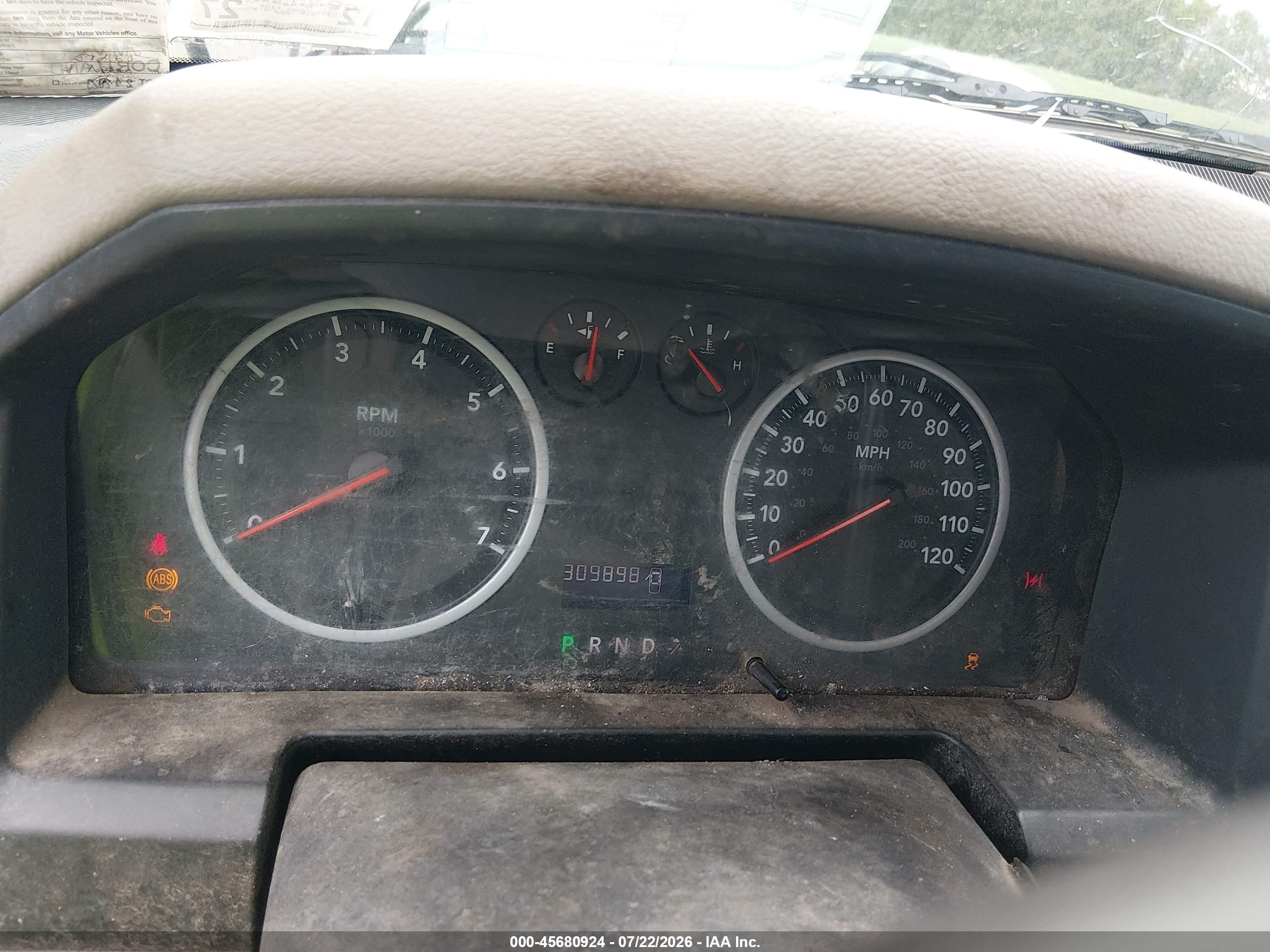 2011 Ram Ram 1500 St White vin: 3D7JB1EK2BG593959