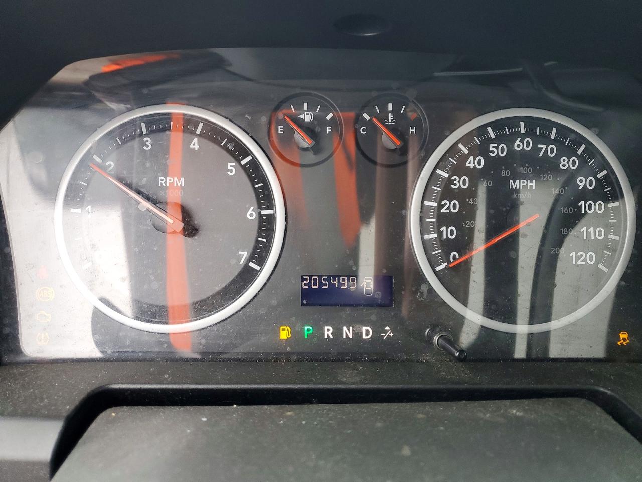 2011 Dodge Ram 1500 White vin: 3D7JB1EK2BG631738
