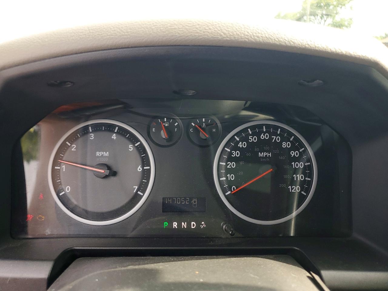 2010 Dodge Ram 1500 Silver vin: 3D7JB1EK5AG147335