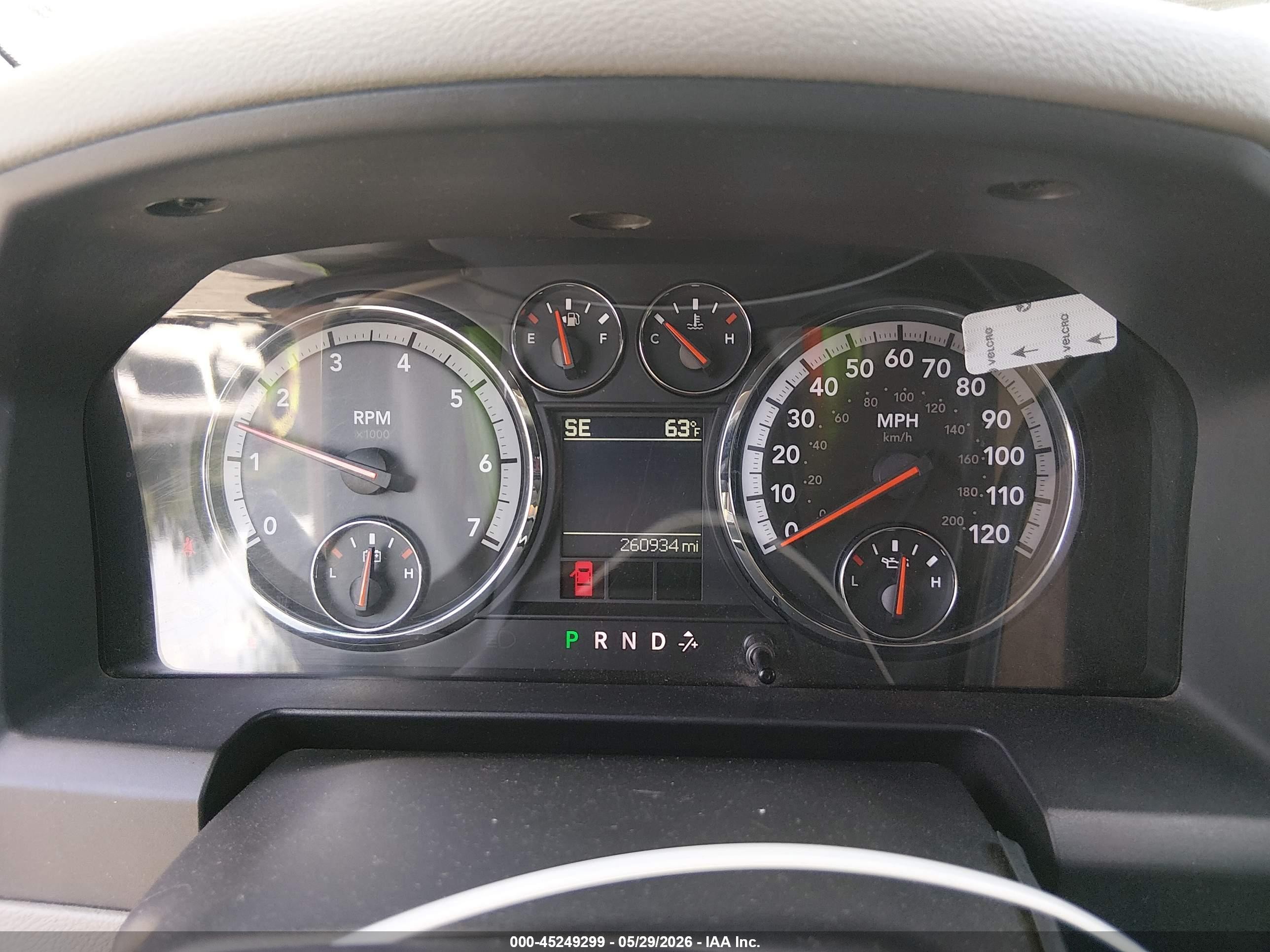2010 Dodge Ram 1500 Slt/trx White vin: 3D7JB1EP0AG133063