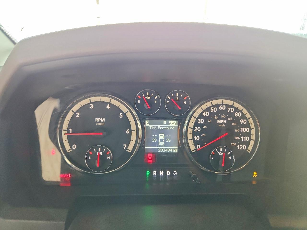2011 Dodge Ram 1500 Silver vin: 3D7JB1EP2BG602591