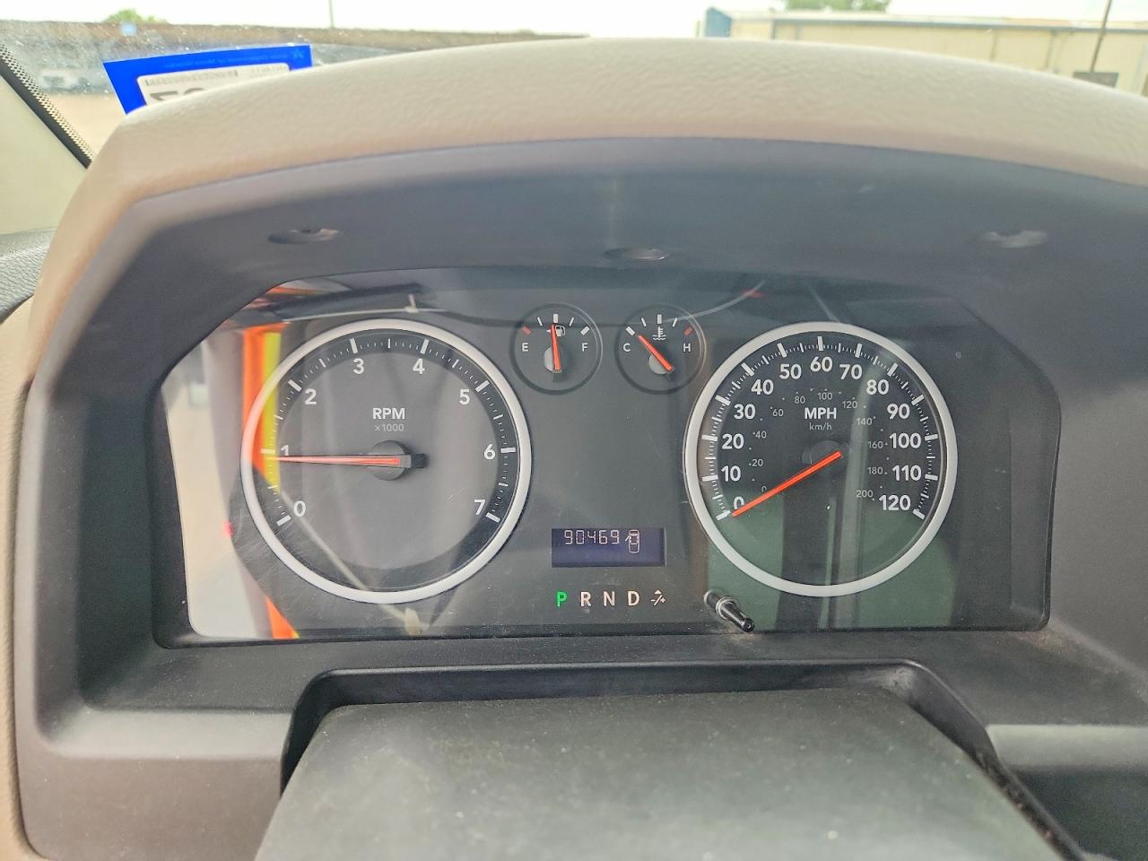 2011 Dodge Ram 1500 Gray vin: 3D7JB1ET2BG615905
