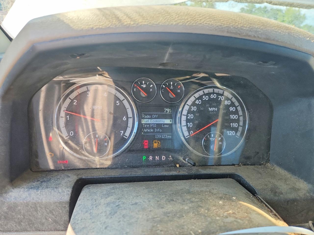 2011 Dodge Ram 1500 Silver vin: 3D7JV1ET5BG632995