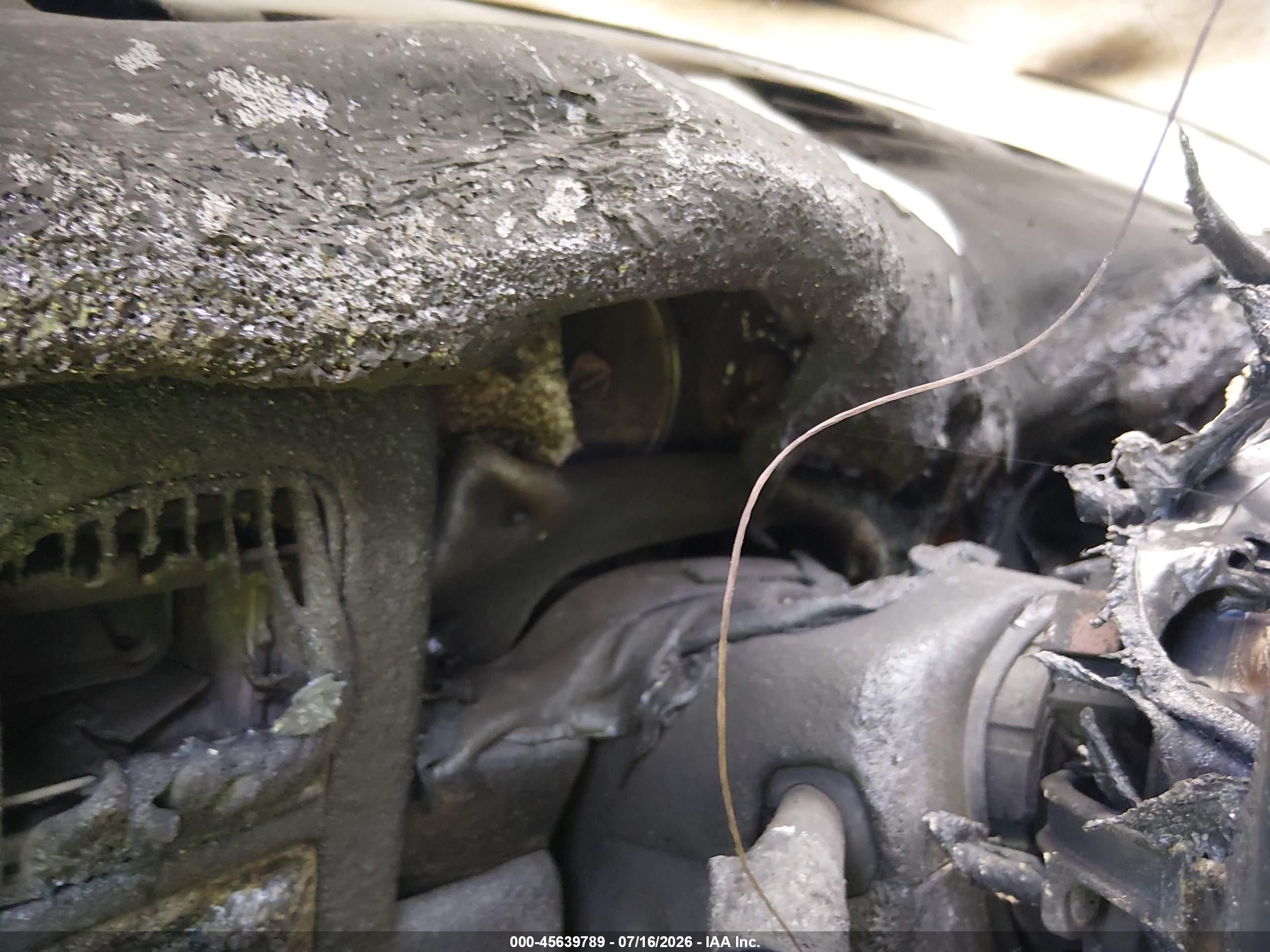 2004 Dodge Ram 2500 Slt/laramie Red vin: 3D7KA28C84G178679