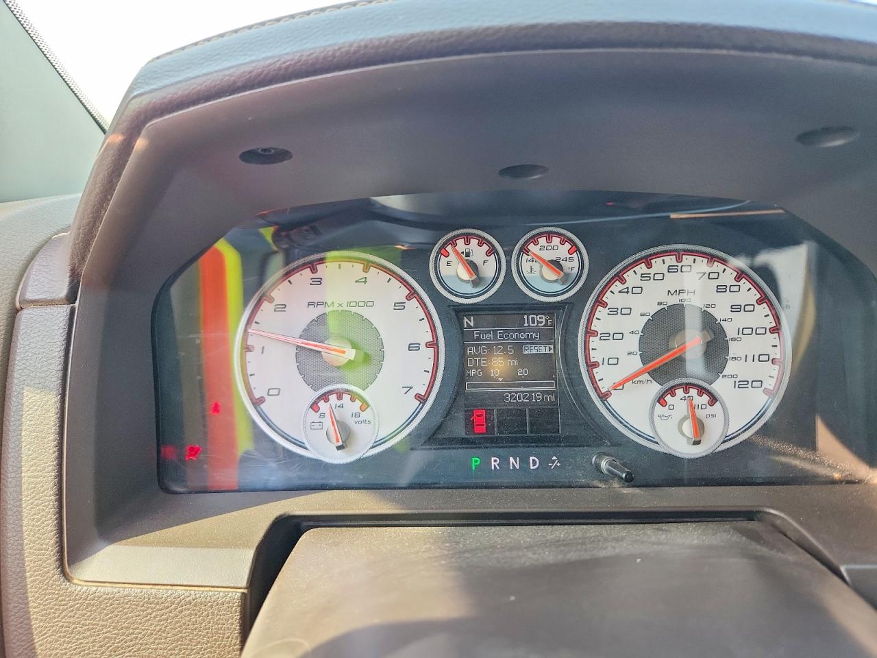 2003 Dodge Ram 2500 St Gold vin: 3D7KA28D23G751244