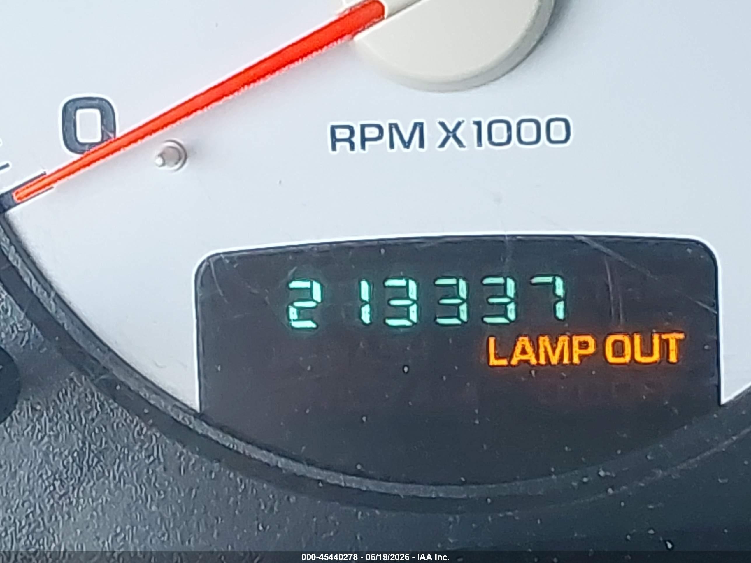 2003 Dodge Ram 2500 Slt/laramie/st Gray vin: 3D7KA28D33G753732