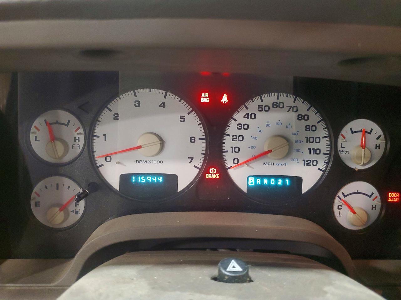 2003 Dodge Ram 2500 St Blue vin: 3D7KA28D83G849890