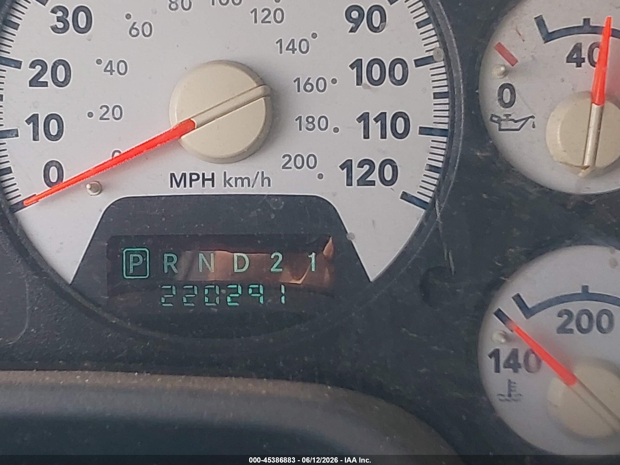 2006 Dodge Ram 2500 Slt/sport White vin: 3D7KR26C16G215134