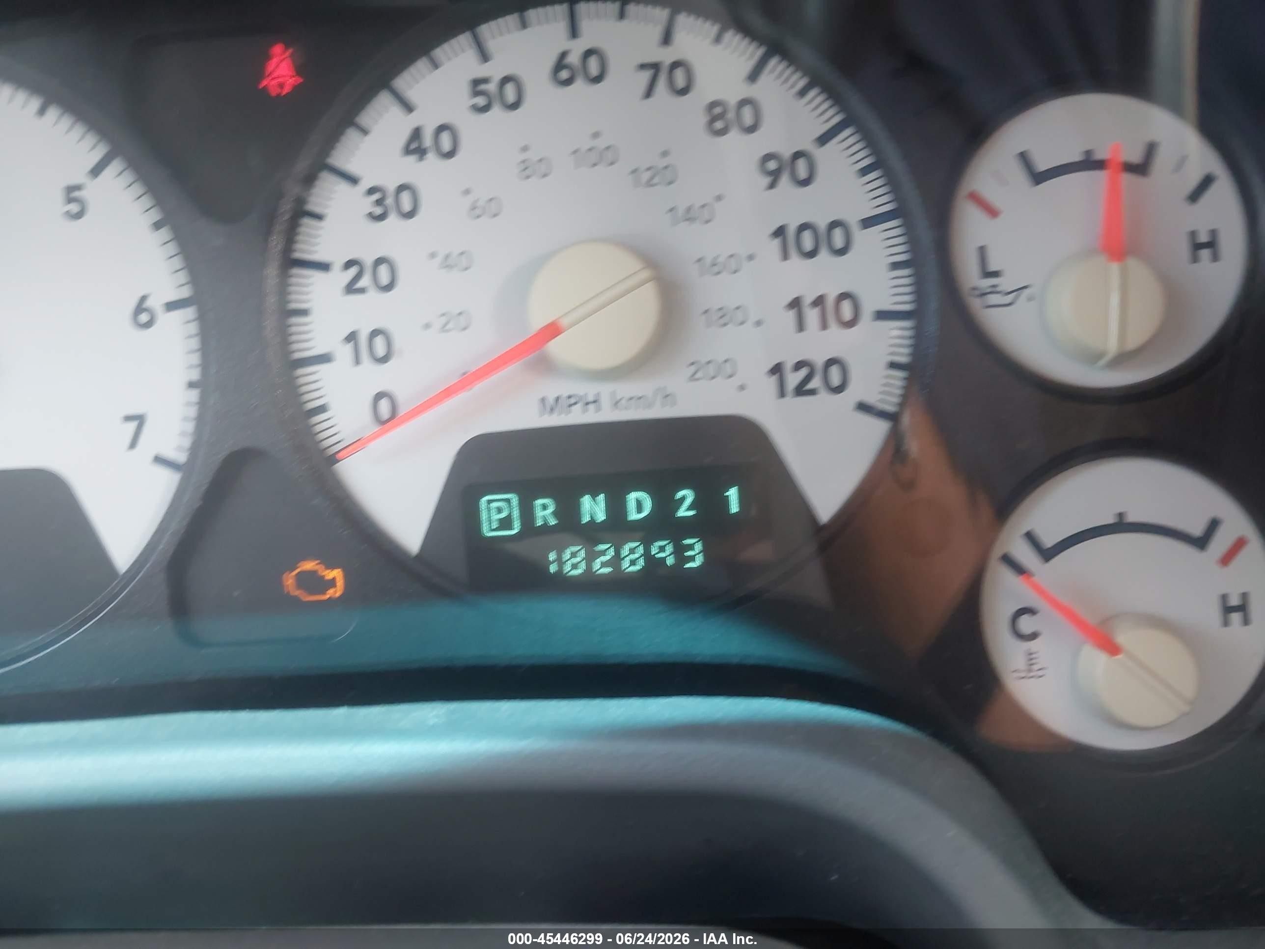 2007 Dodge Ram 2500 Slt/sport Blue vin: 3D7KR28DX7G843586