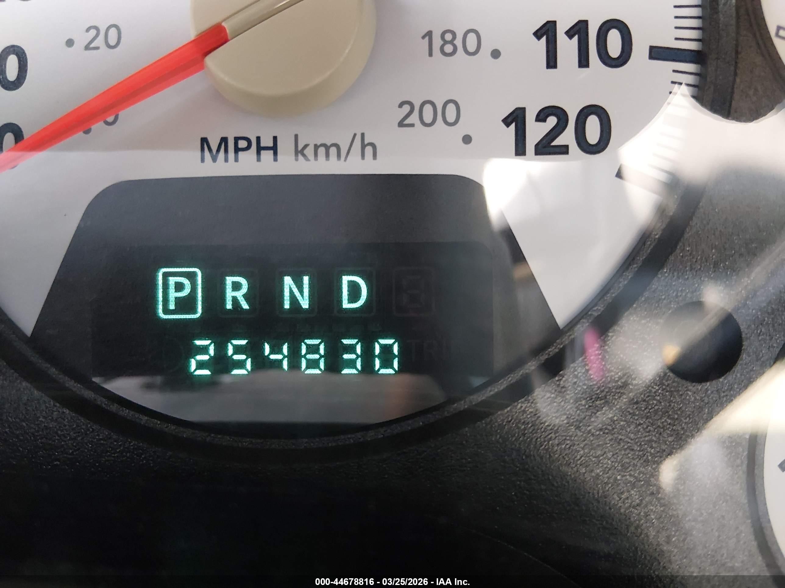 2007 Dodge Ram 2500 Slt Black vin: 3D7KR29A57G855360