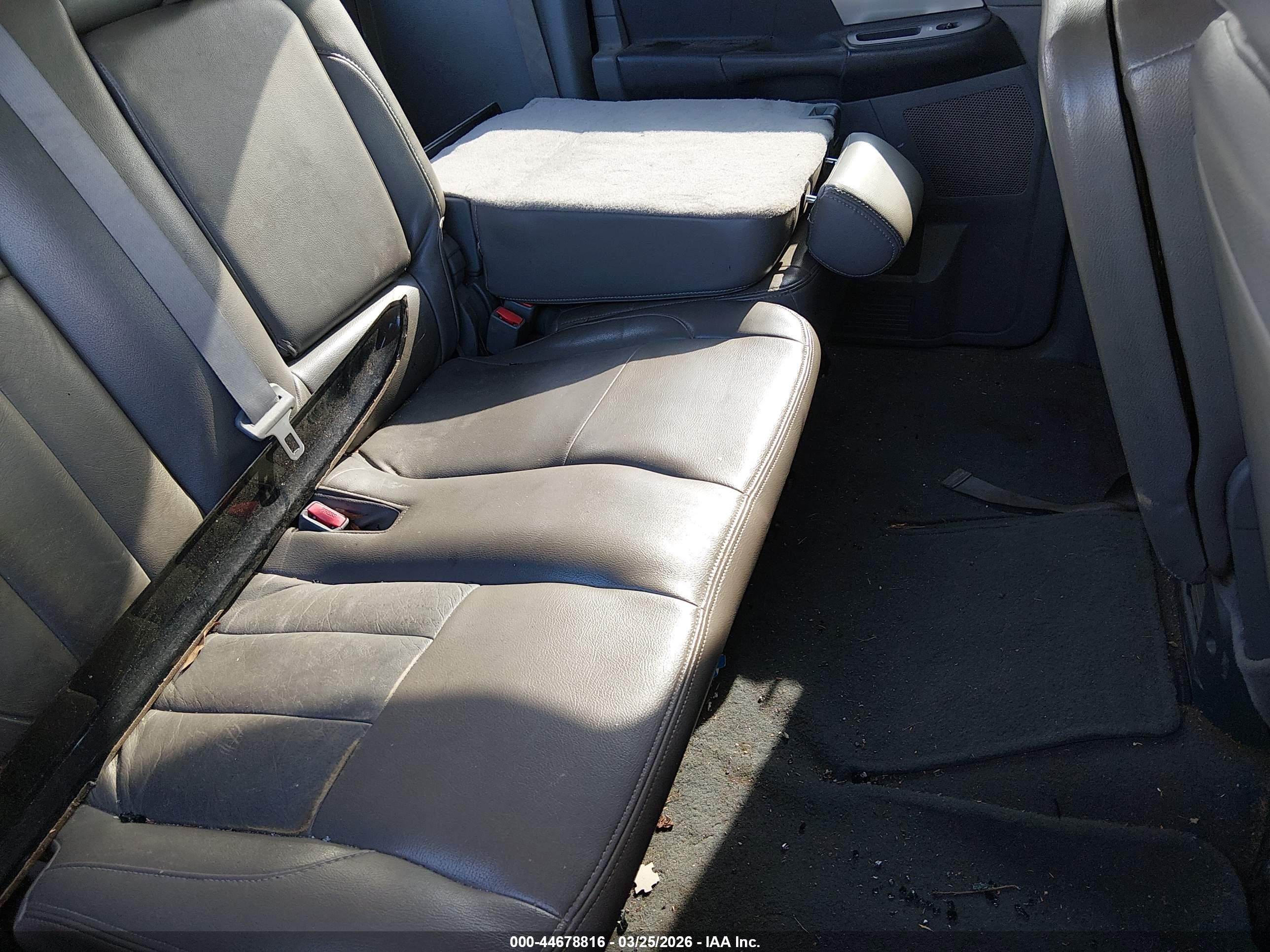 2007 Dodge Ram 2500 Slt Black vin: 3D7KR29A57G855360