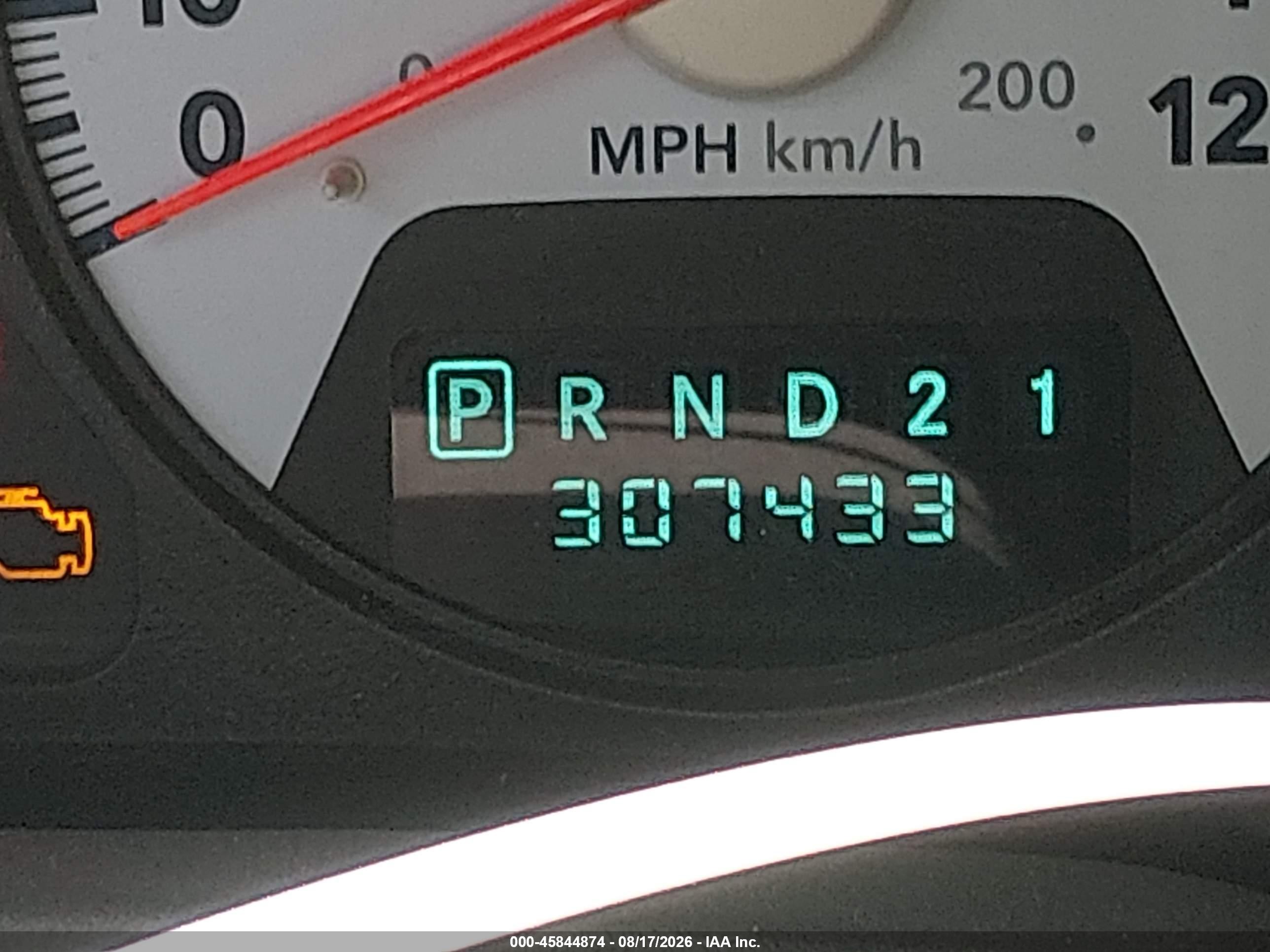2006 Dodge Ram 2500 Slt White vin: 3D7KR29C26G164710