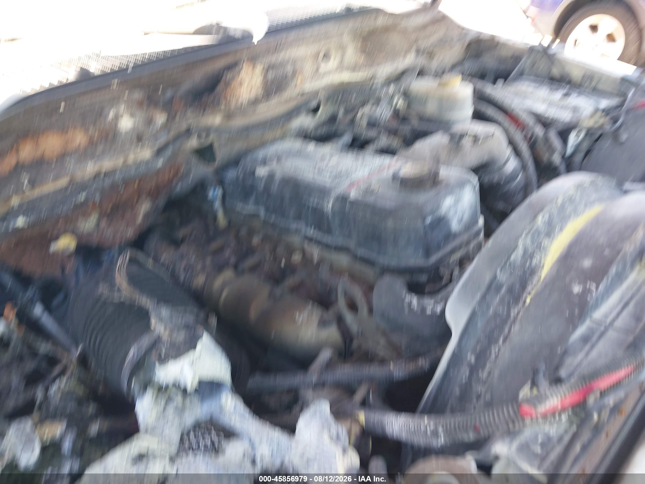 2006 Dodge Ram 2500 Laramie Белый vin: 3D7KR29C36G150928