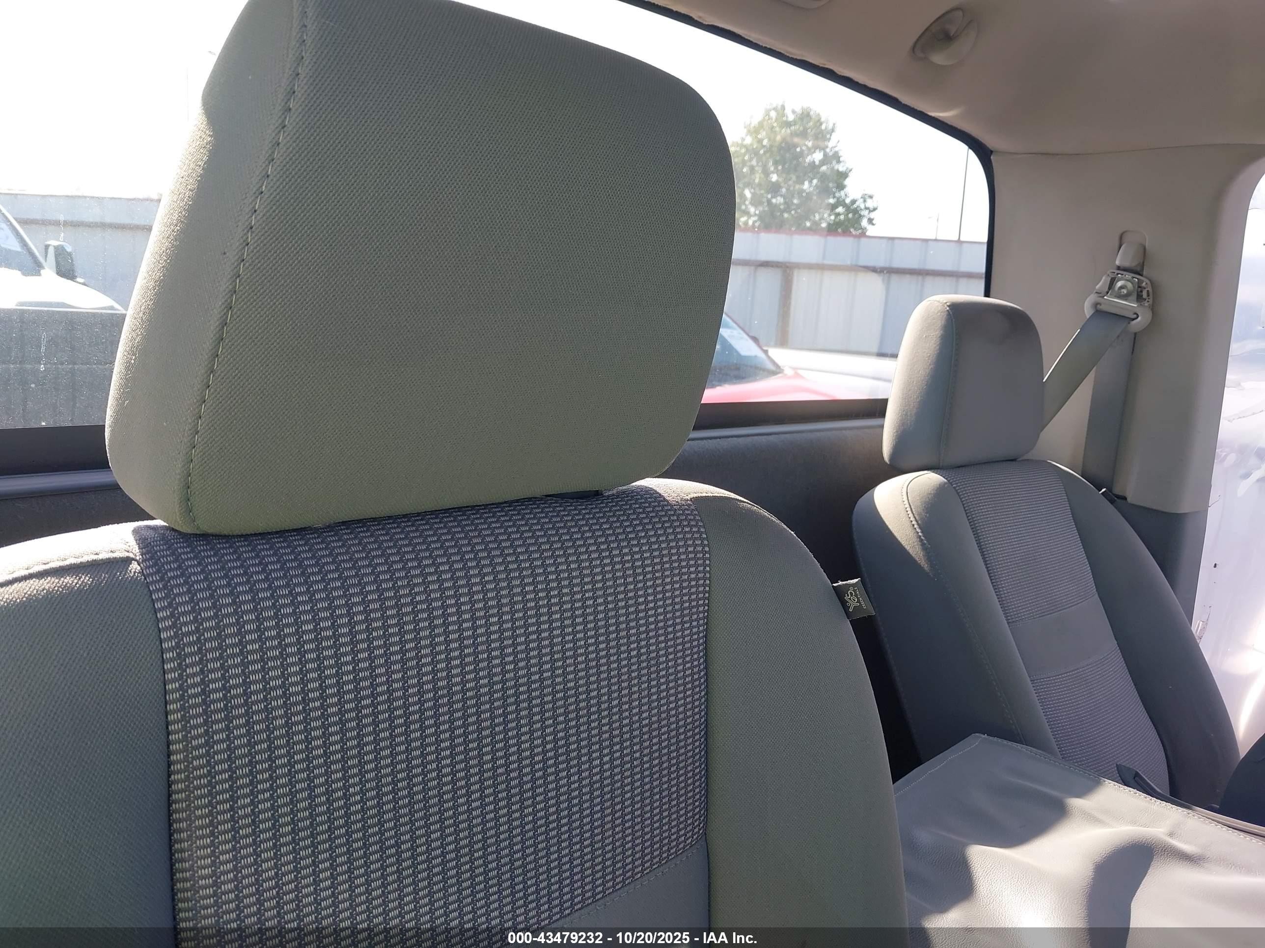 2007 Dodge Ram 2500 Slt/trx4 Off Road/sport/power Wagon Dark Blue vin: 3D7KS26C67G729485